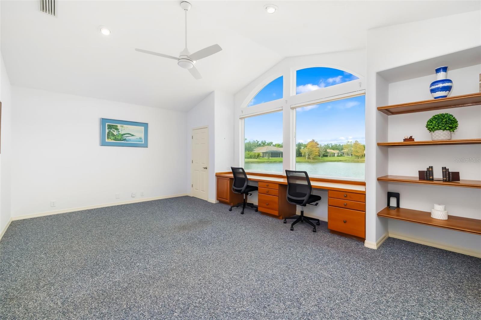 11528 SAVANNAH LAKES DR