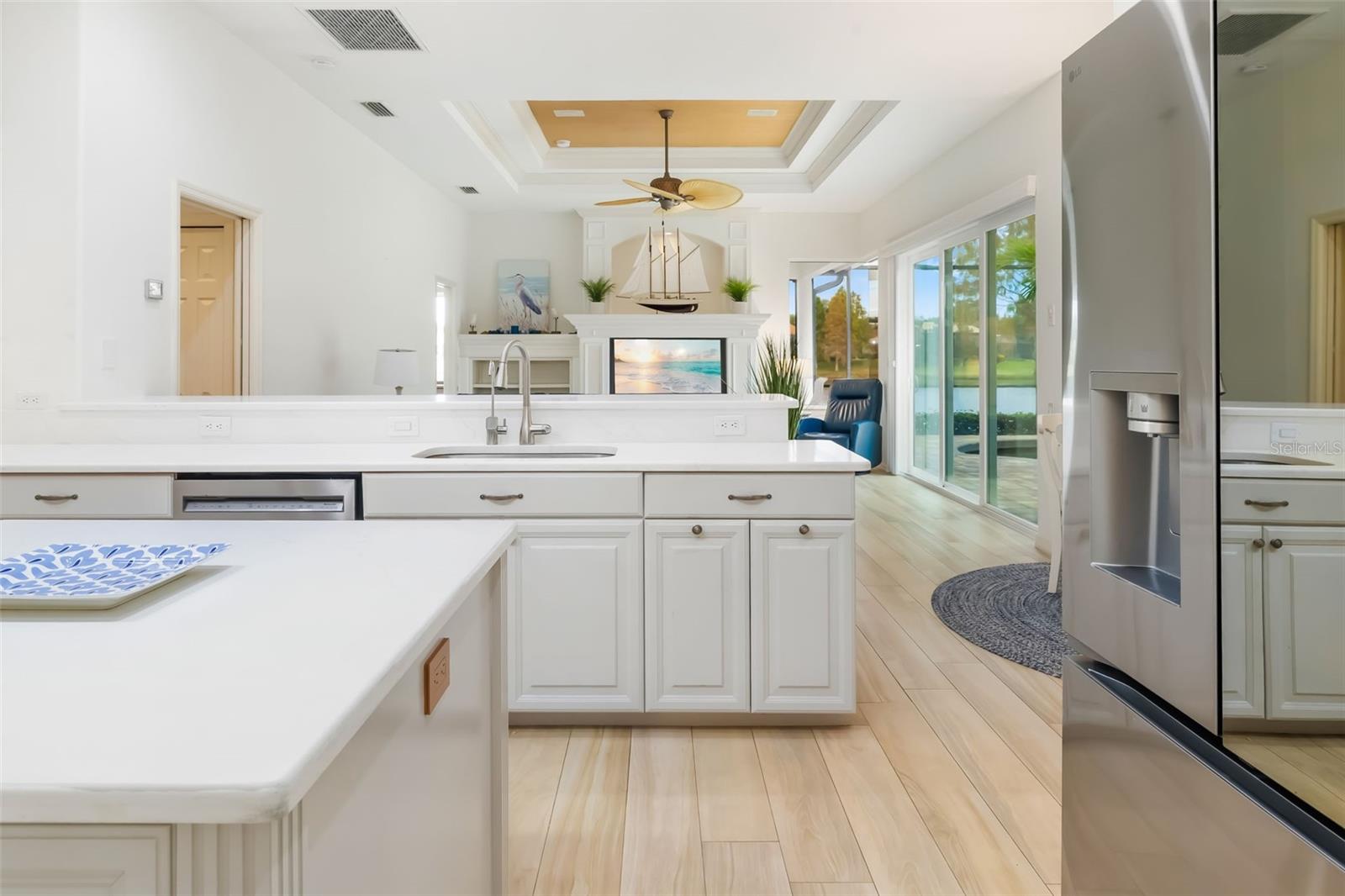 11528 SAVANNAH LAKES DR