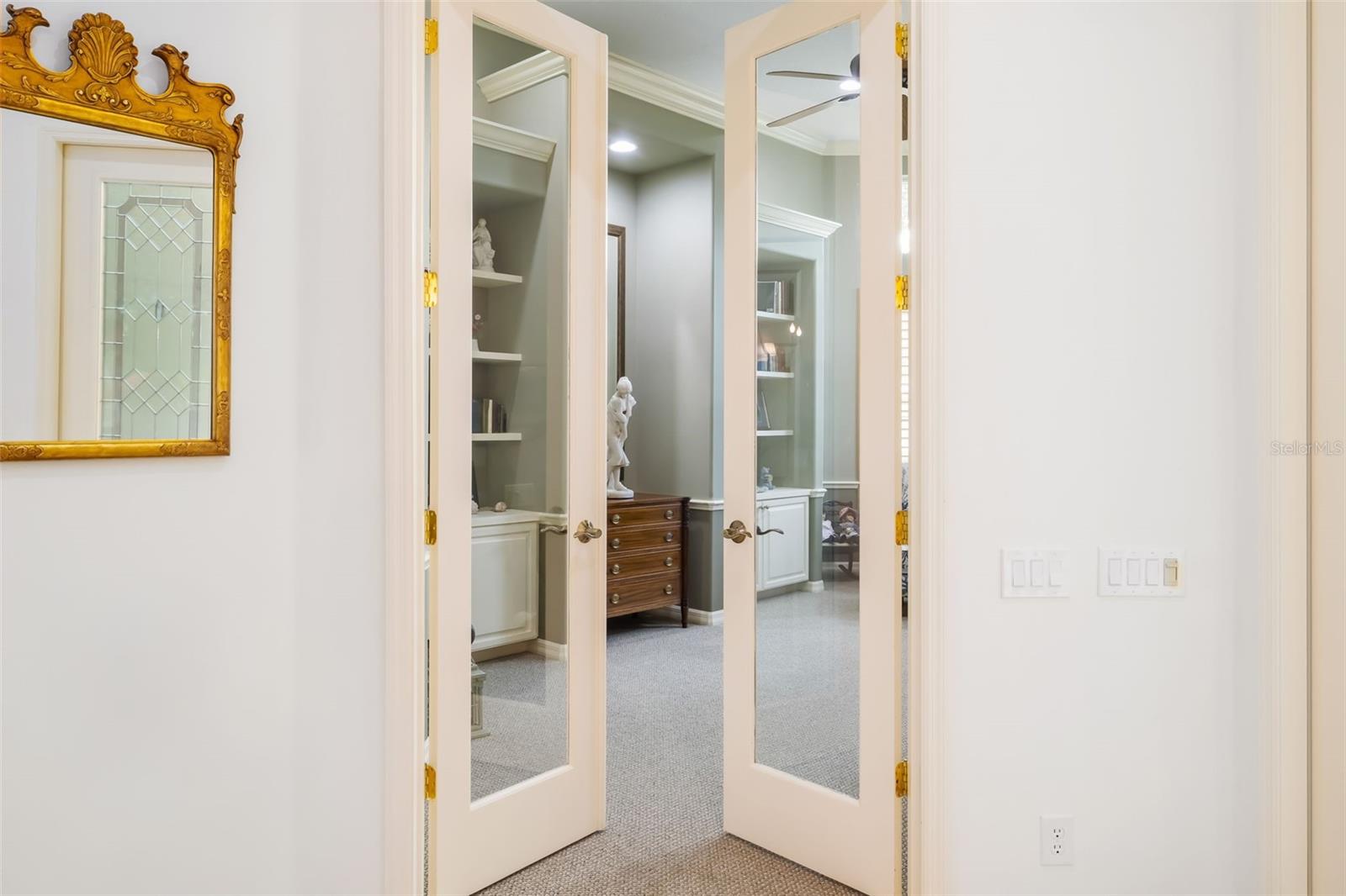 11528 SAVANNAH LAKES DR