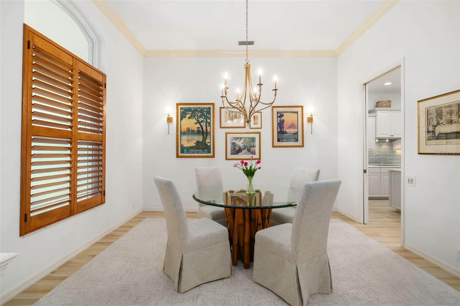 11528 SAVANNAH LAKES DR