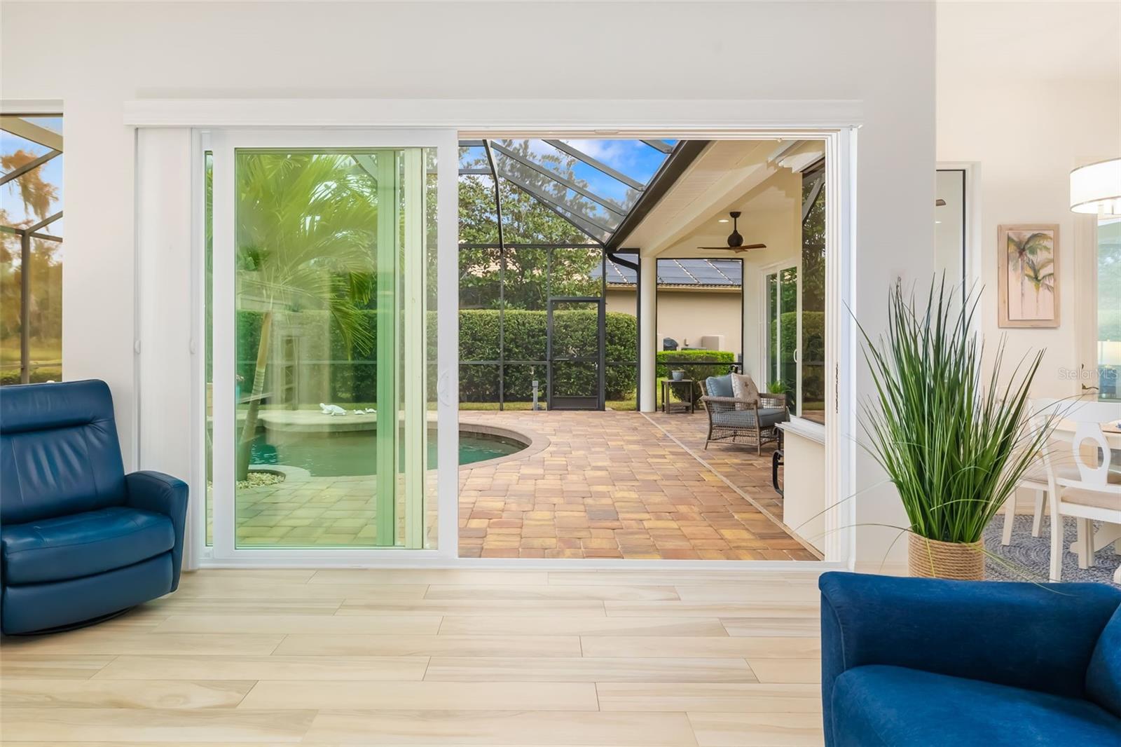 11528 SAVANNAH LAKES DR