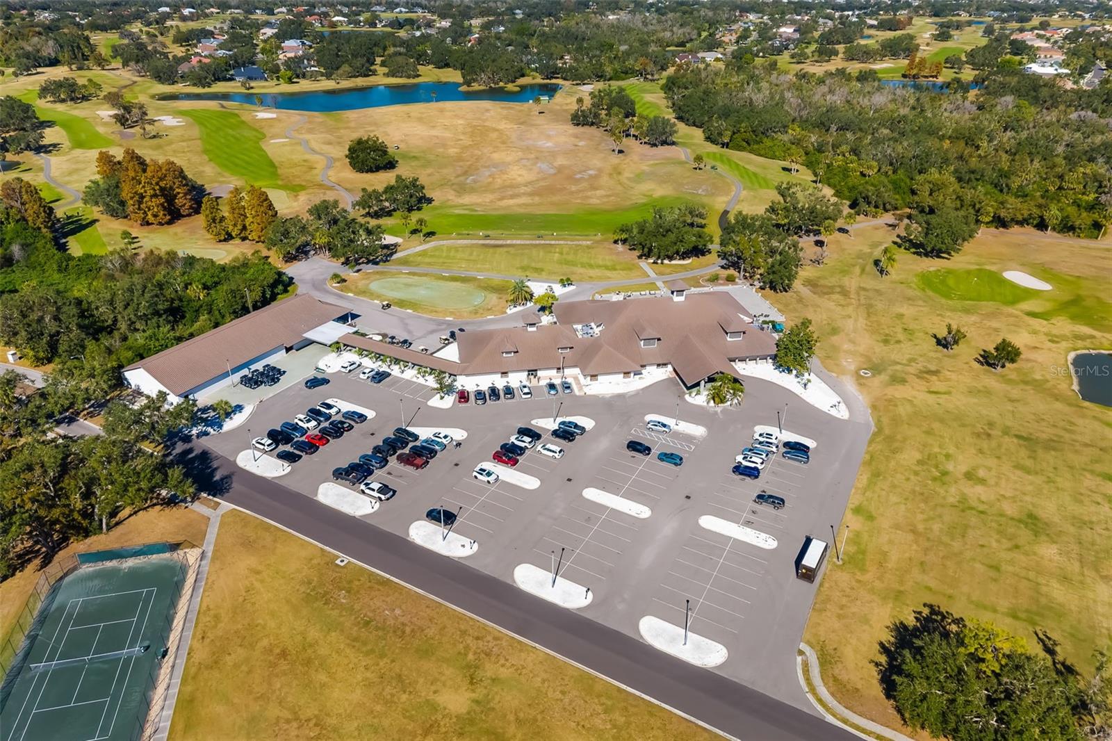 11528 SAVANNAH LAKES DR