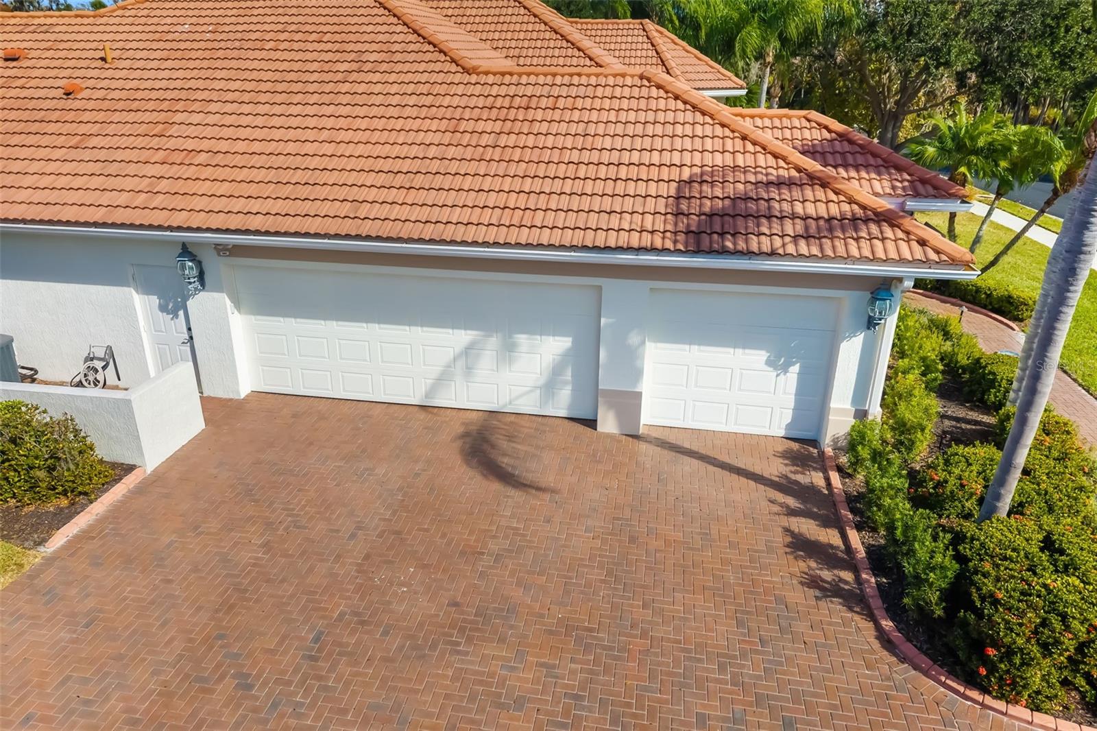 11528 SAVANNAH LAKES DR