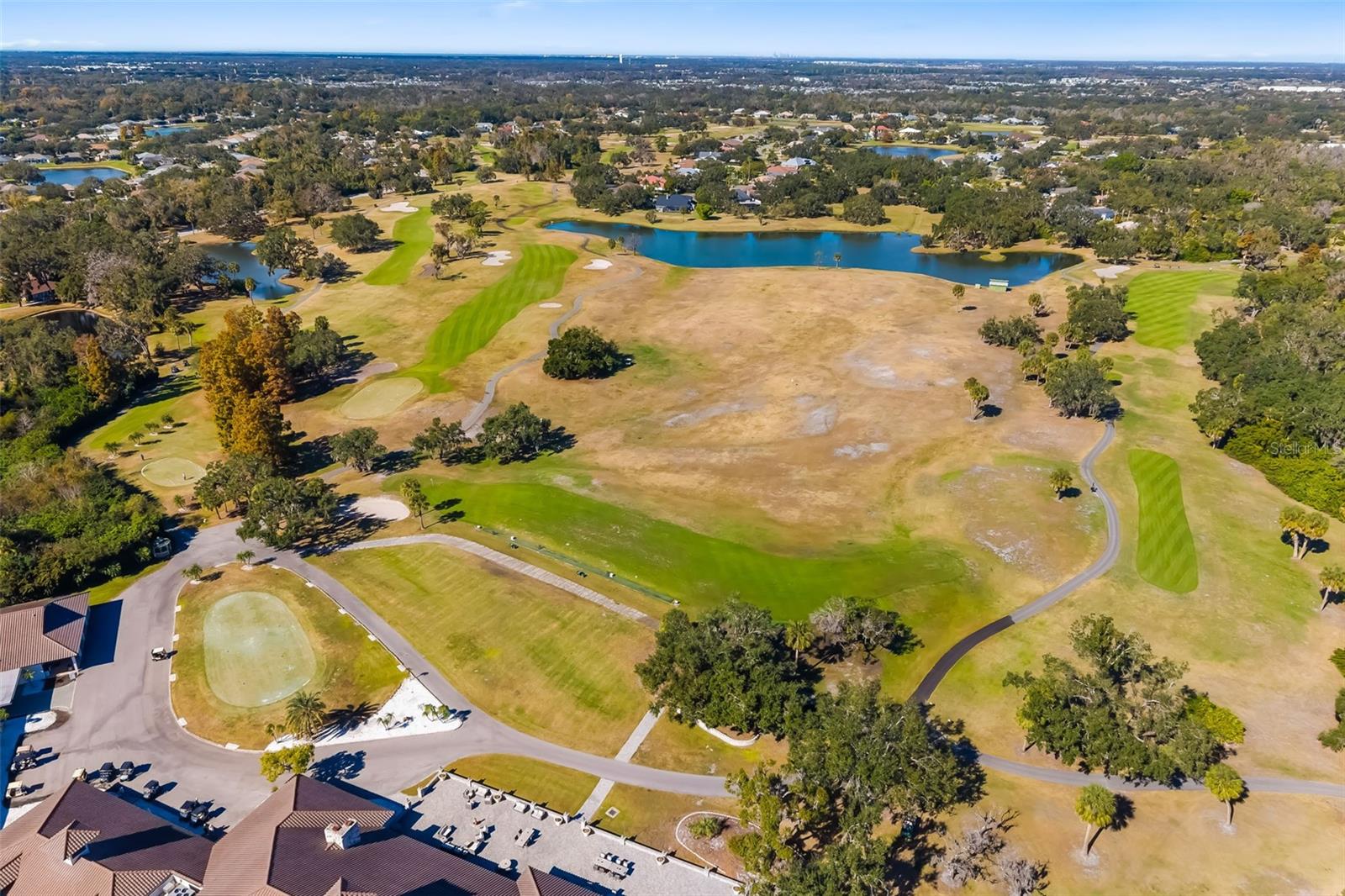 11528 SAVANNAH LAKES DR