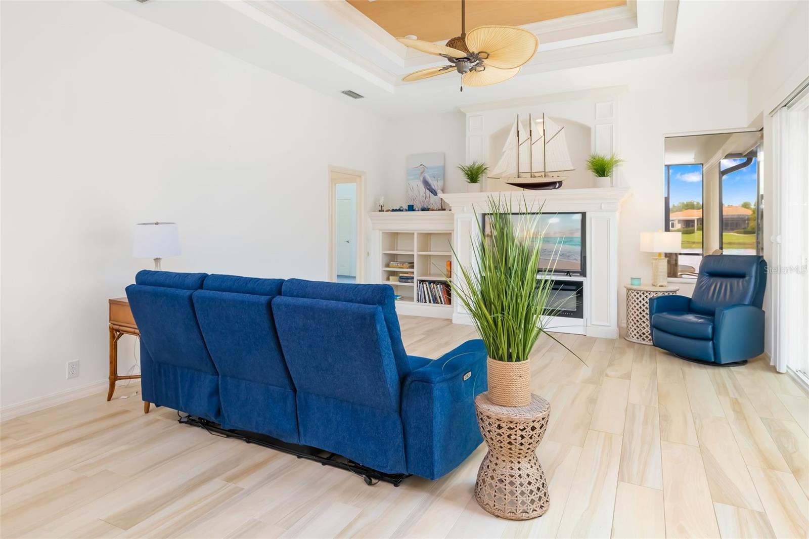 11528 SAVANNAH LAKES DR