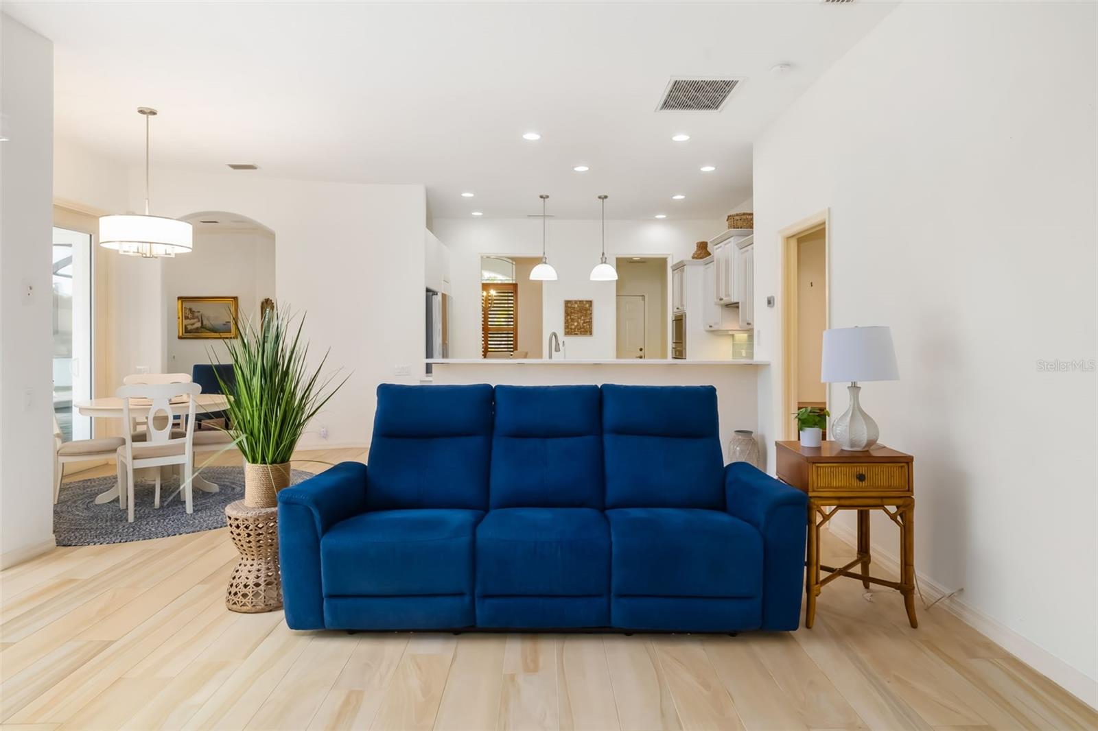 11528 SAVANNAH LAKES DR