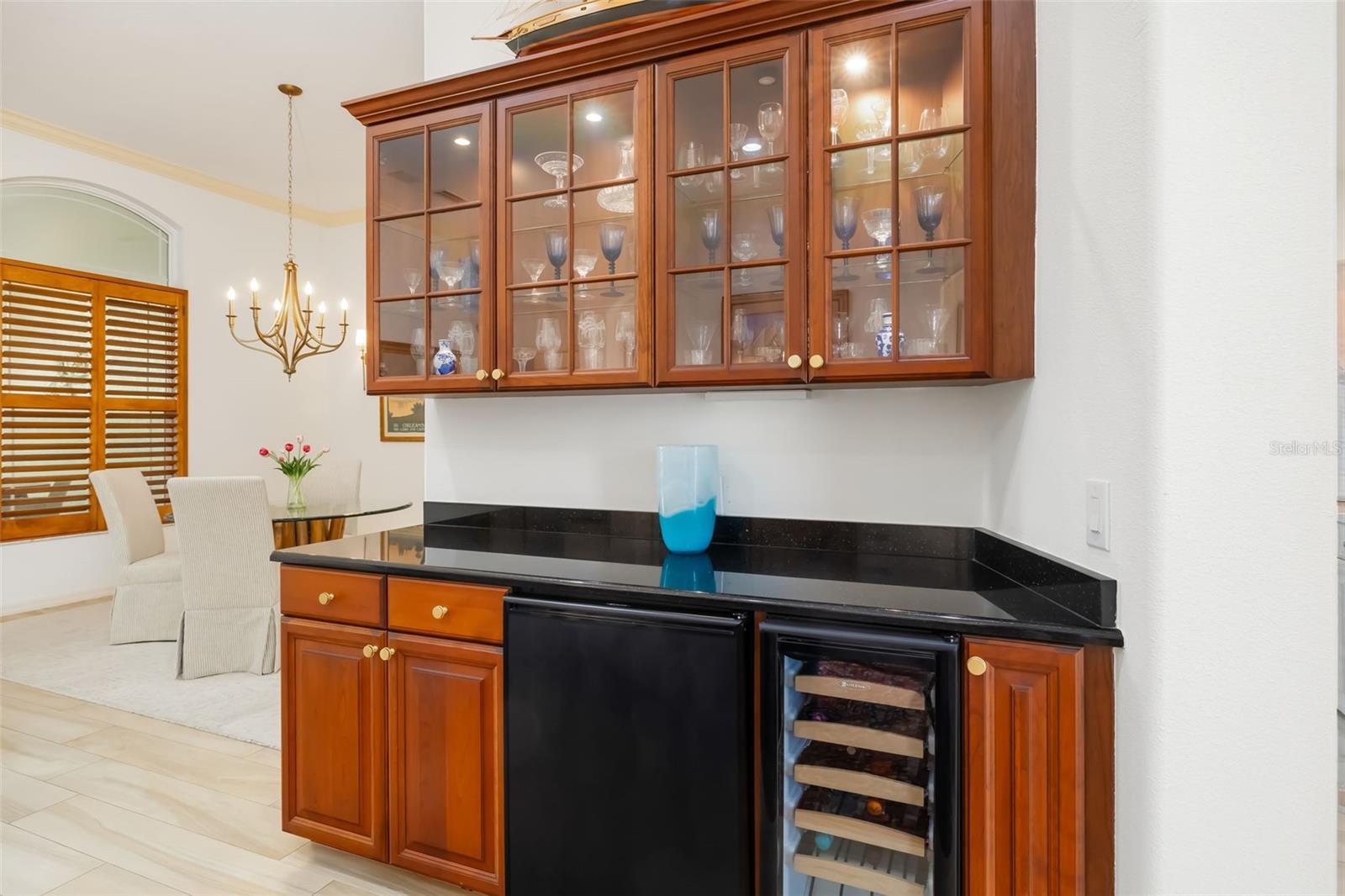 11528 SAVANNAH LAKES DR