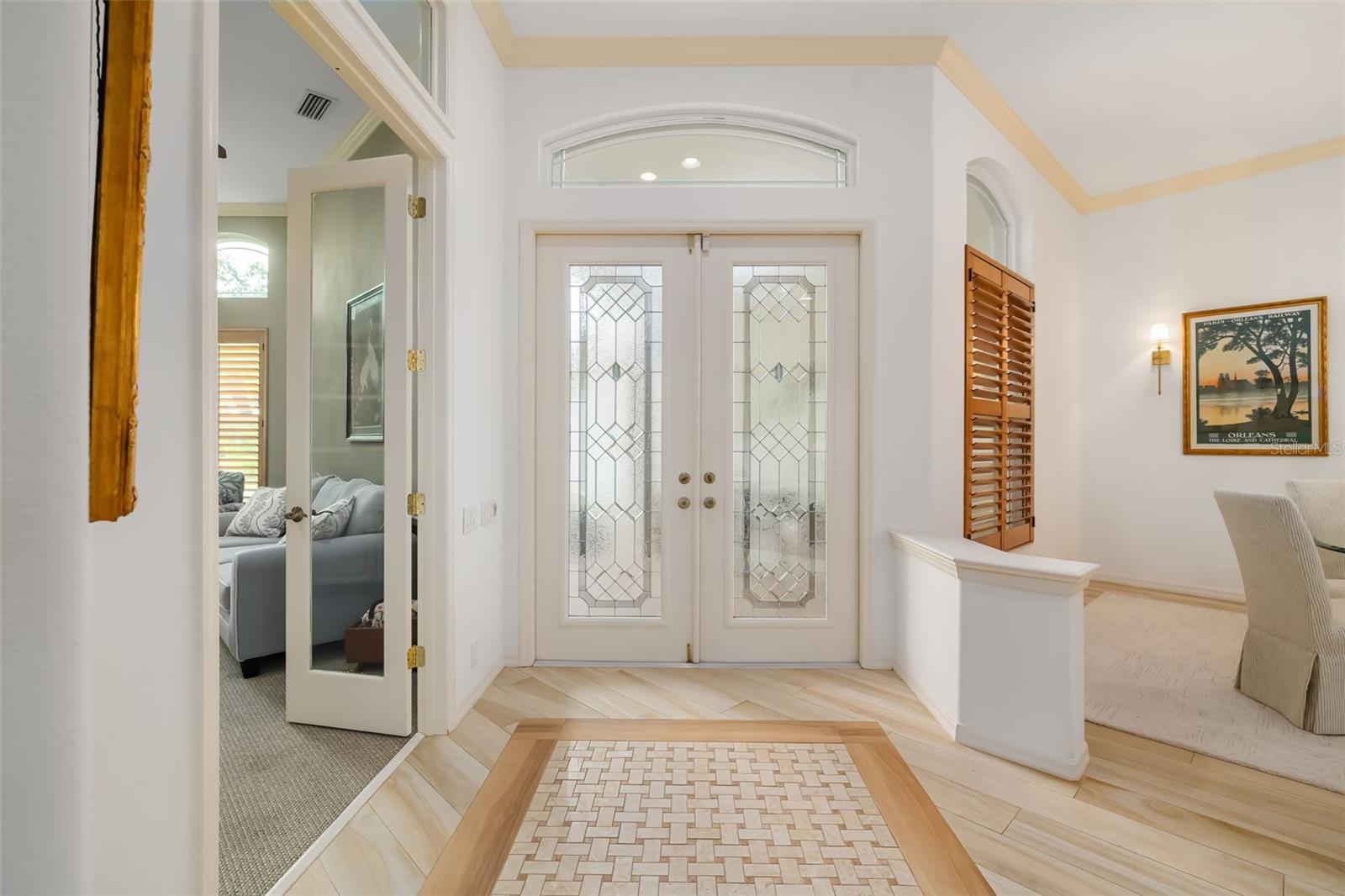 11528 SAVANNAH LAKES DR