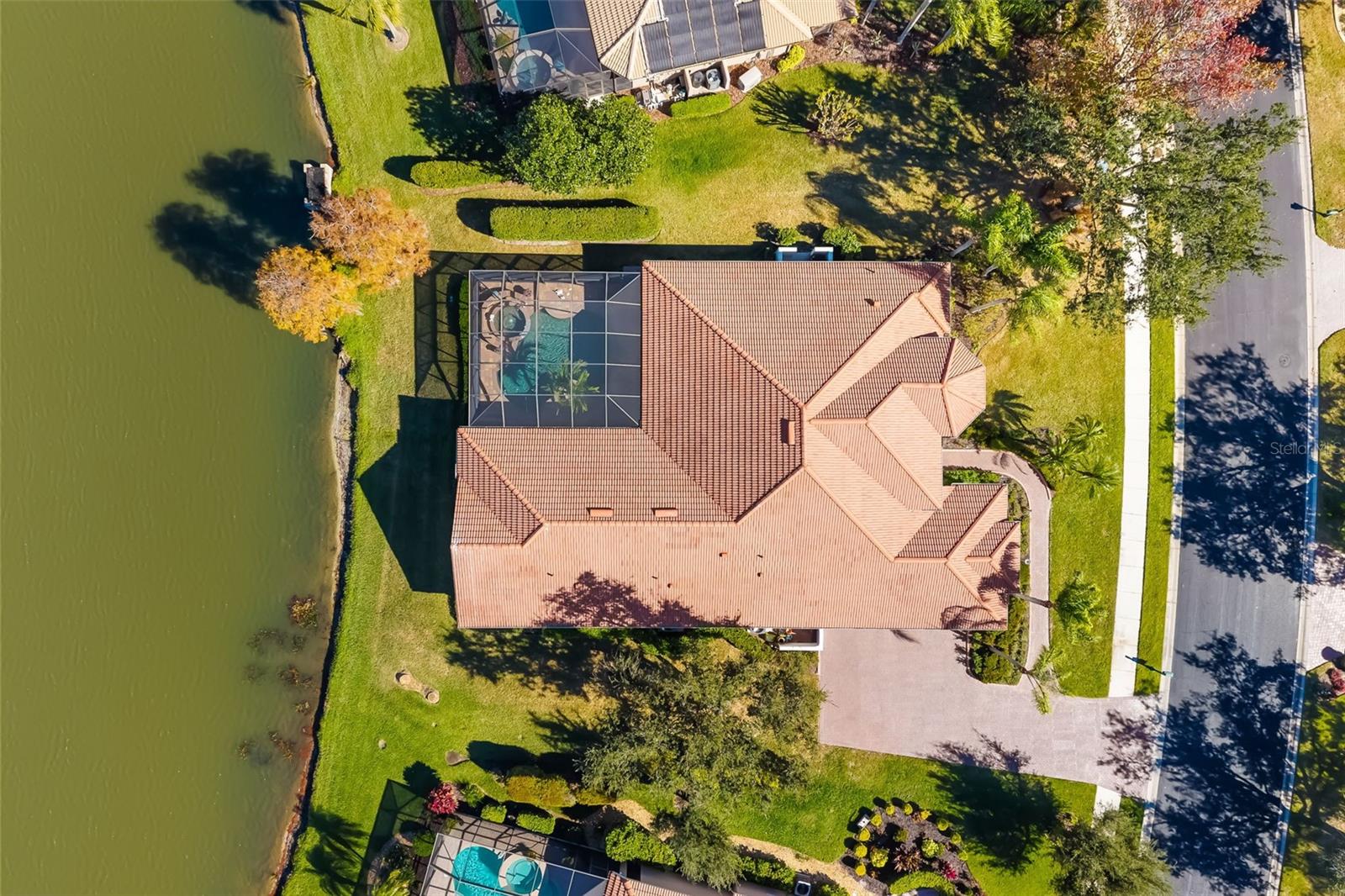 11528 SAVANNAH LAKES DR