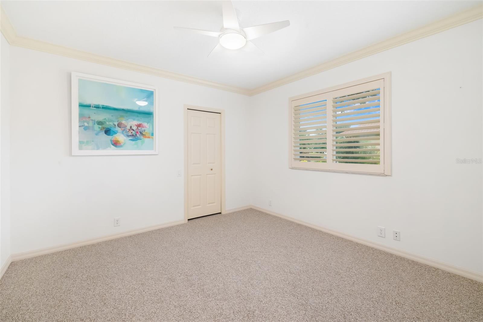 11528 SAVANNAH LAKES DR