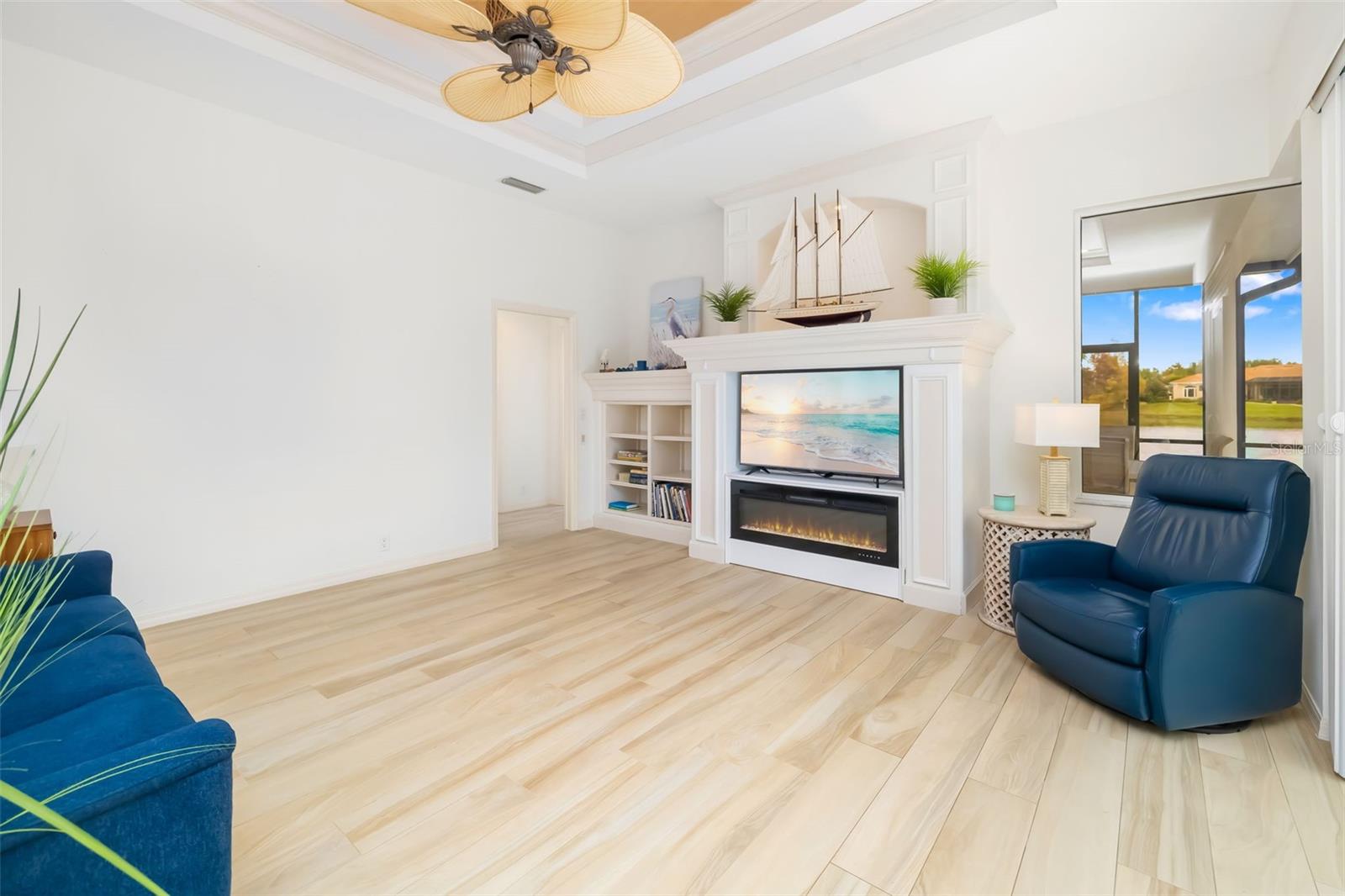 11528 SAVANNAH LAKES DR