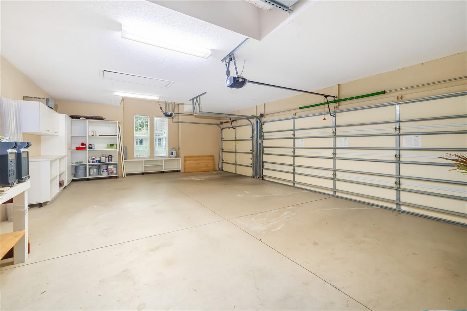 11528 SAVANNAH LAKES DR