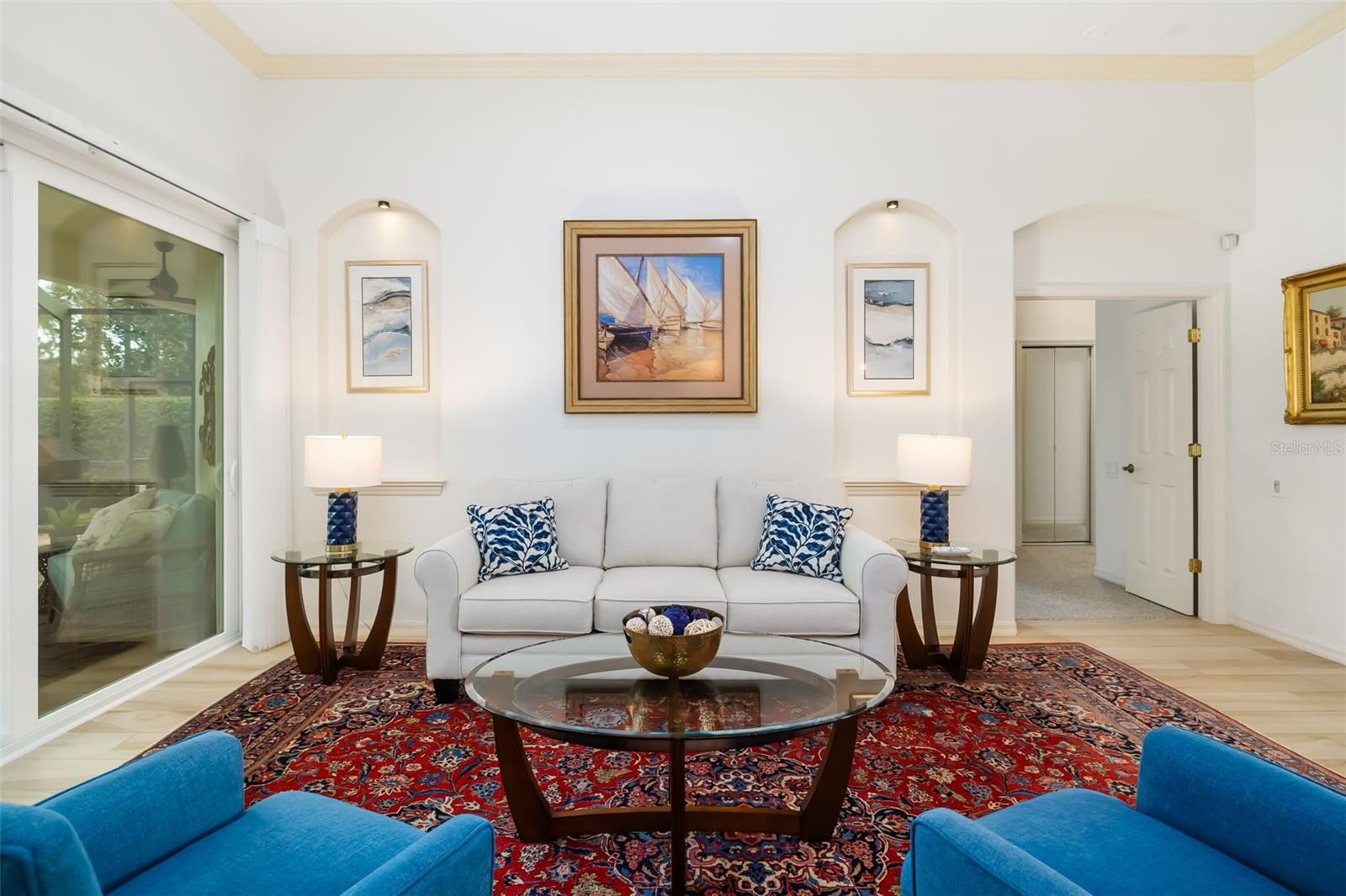 11528 SAVANNAH LAKES DR