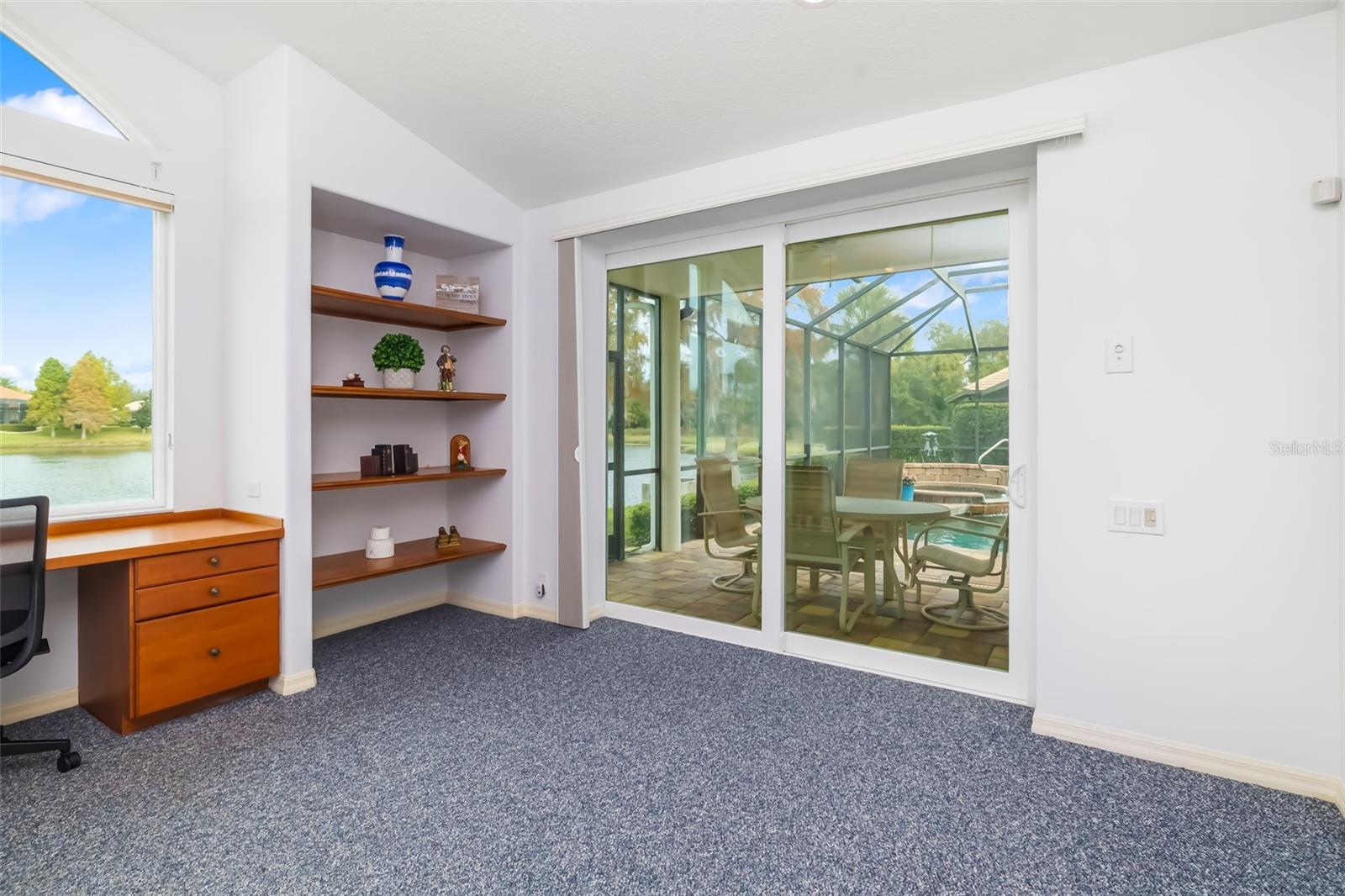 11528 SAVANNAH LAKES DR