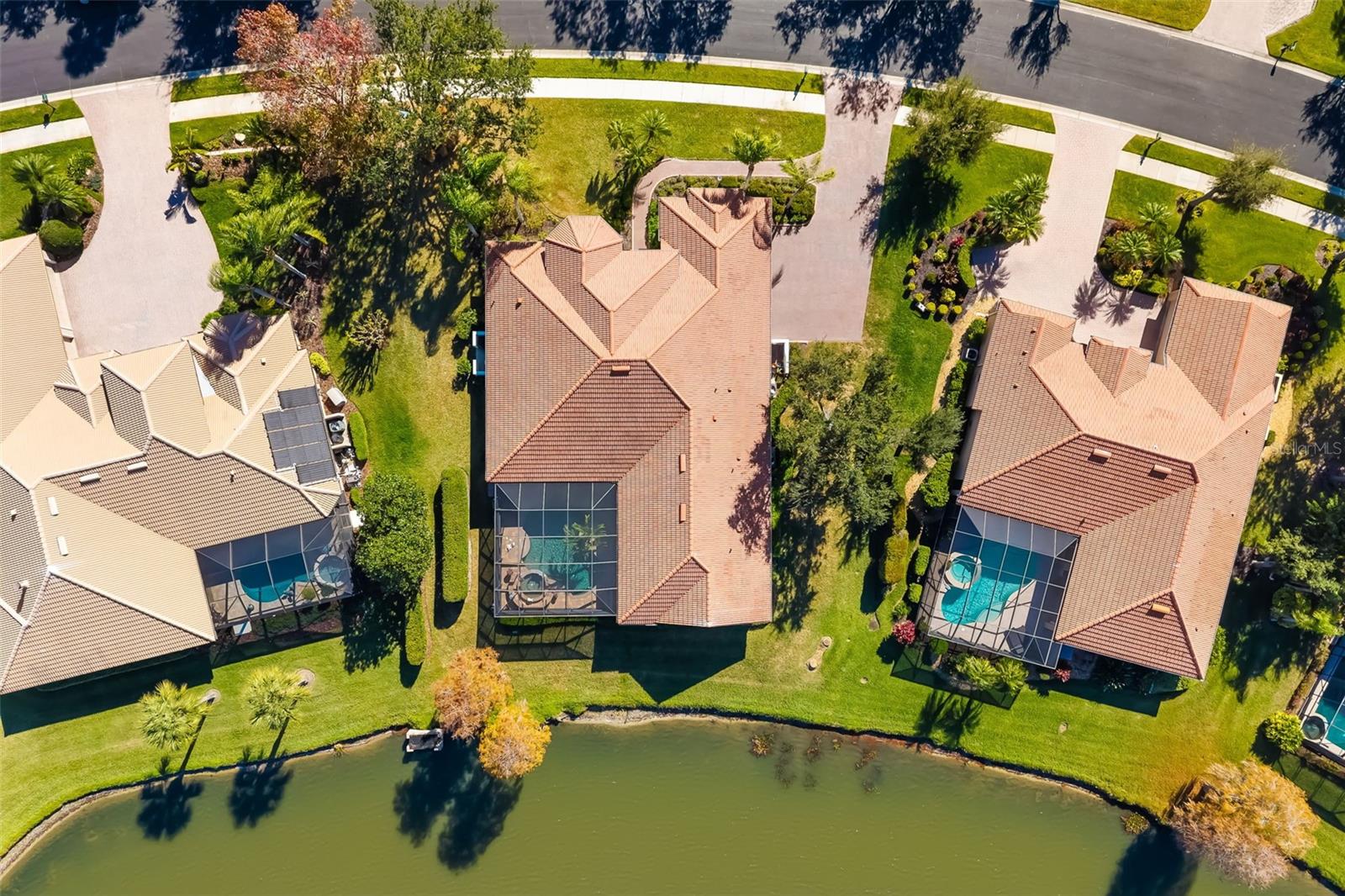 11528 SAVANNAH LAKES DR