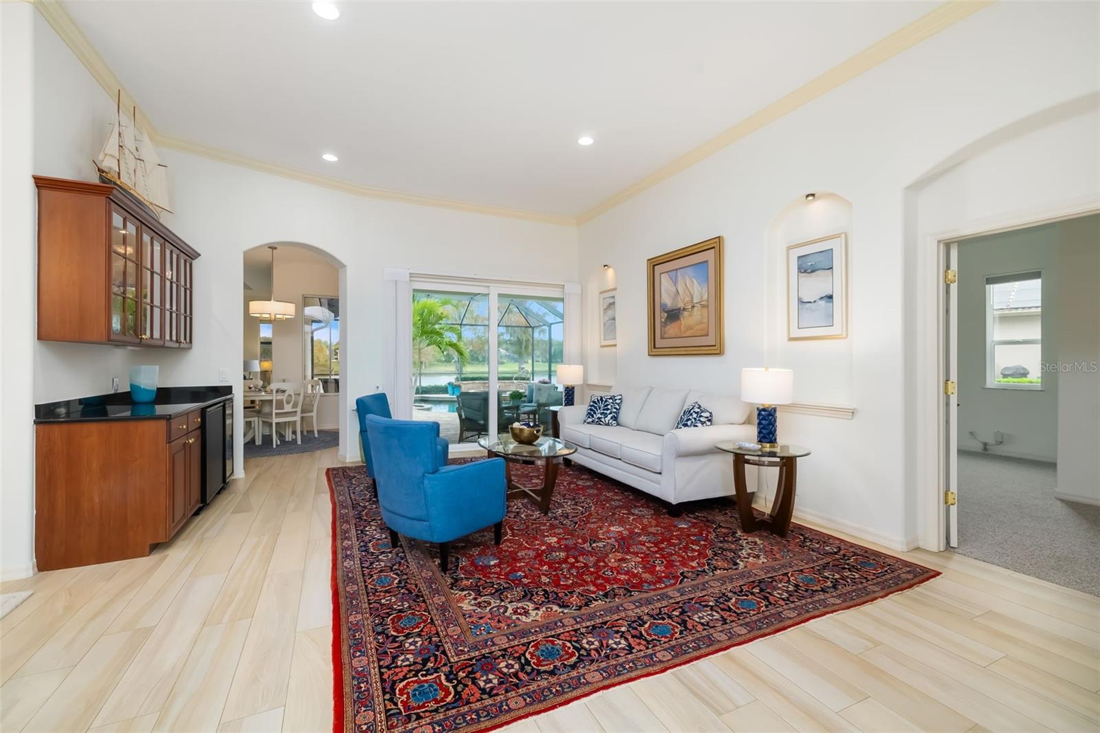 11528 SAVANNAH LAKES DR