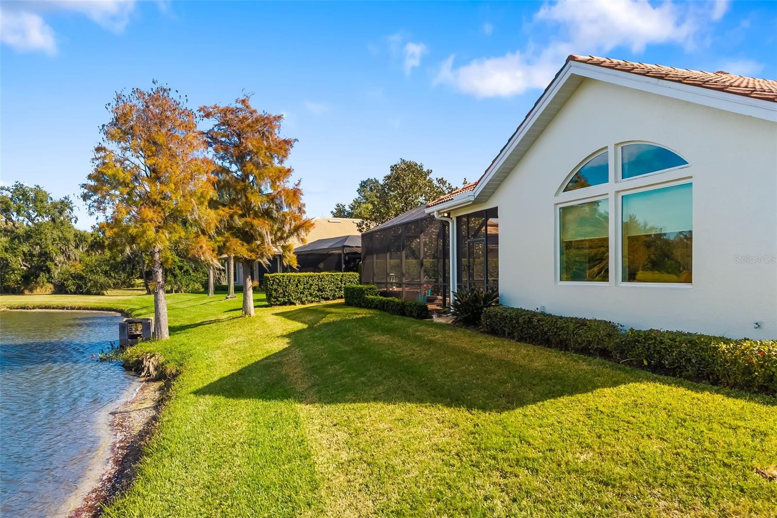 11528 SAVANNAH LAKES DR