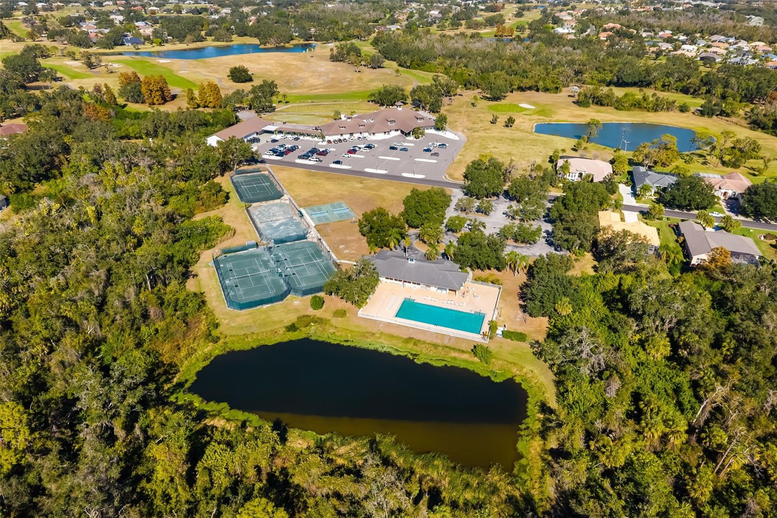 11528 SAVANNAH LAKES DR