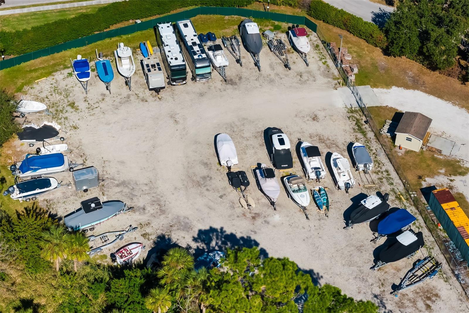 11528 SAVANNAH LAKES DR