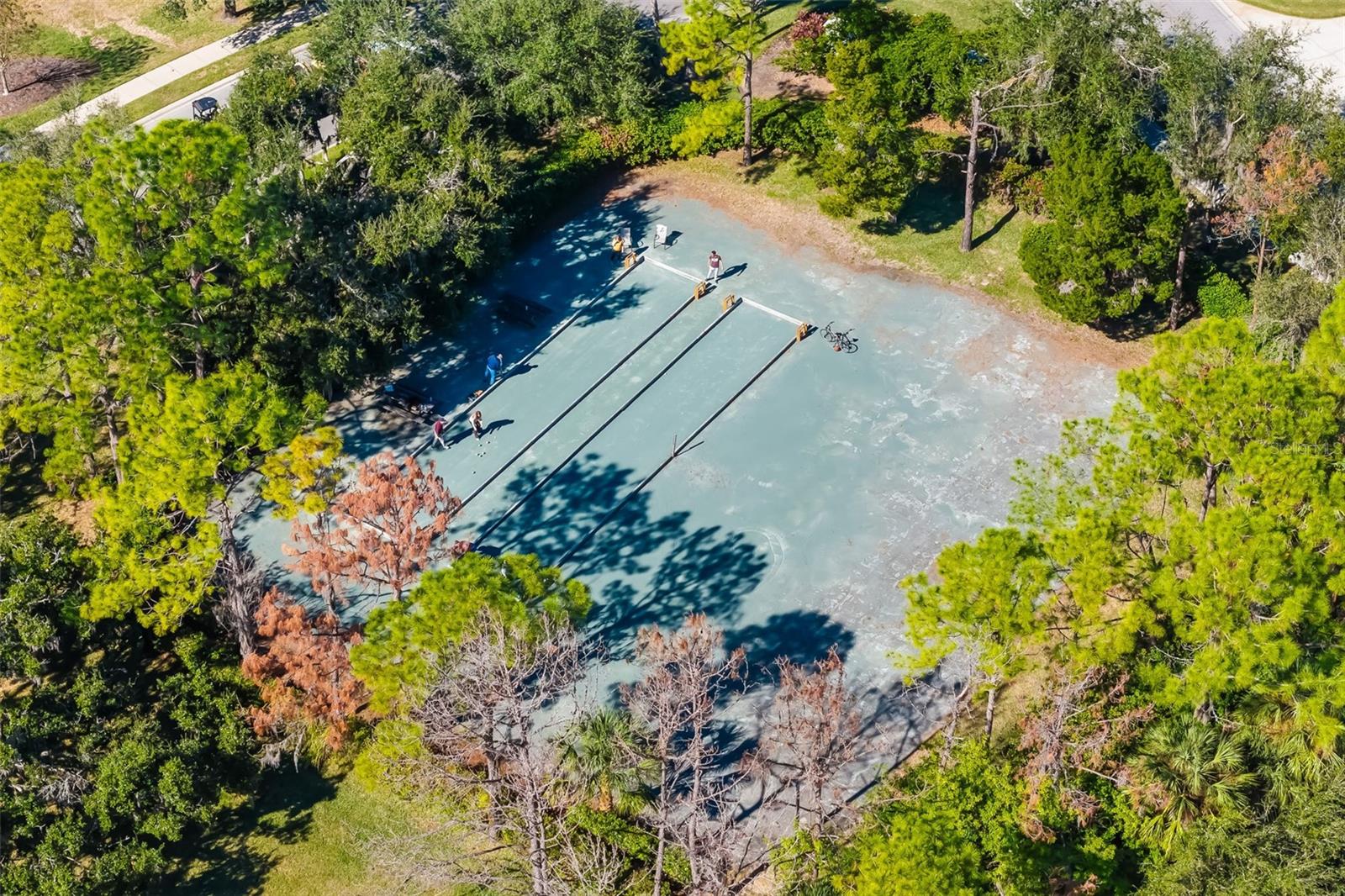 11528 SAVANNAH LAKES DR