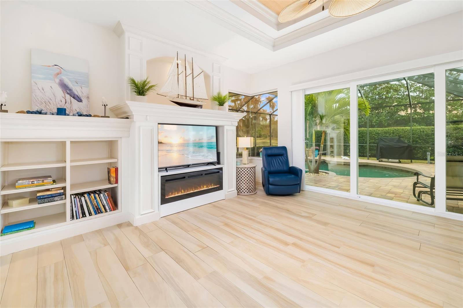 11528 SAVANNAH LAKES DR