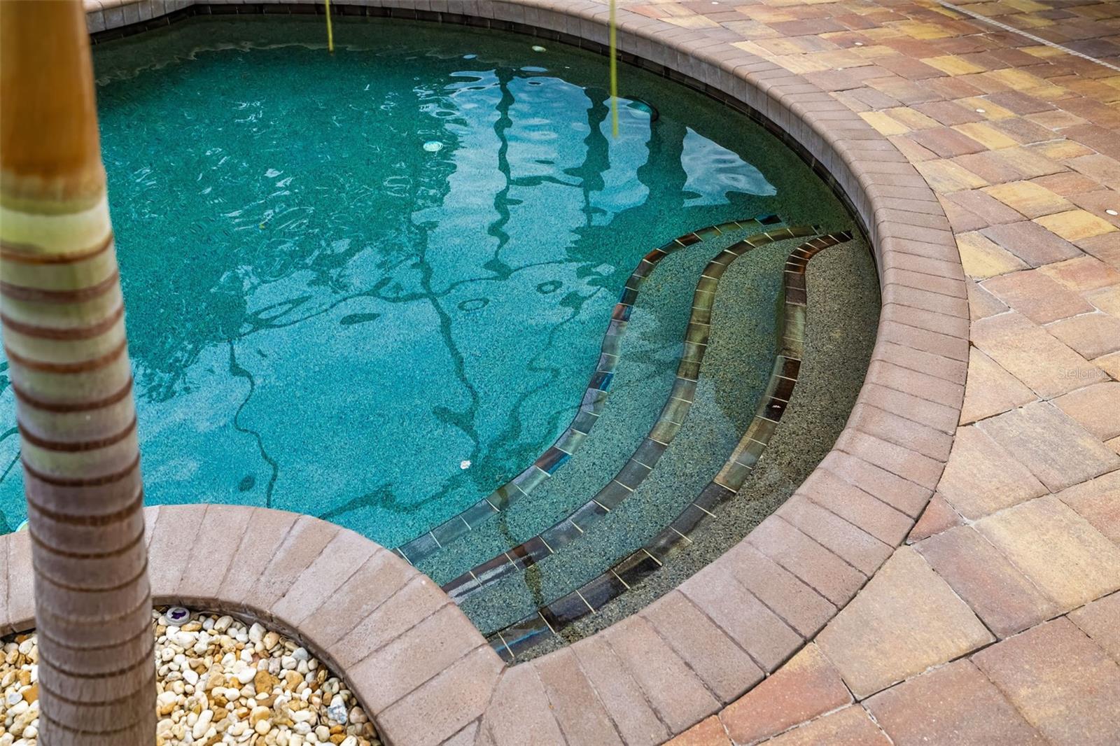 11528 SAVANNAH LAKES DR