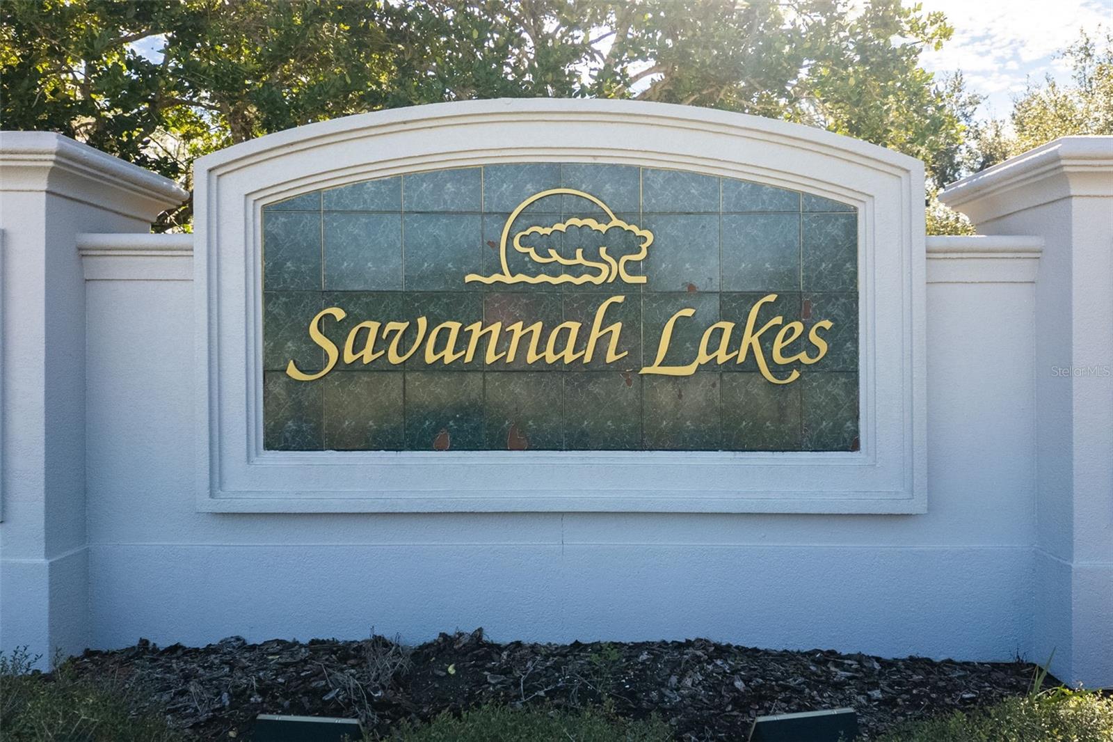 11528 SAVANNAH LAKES DR