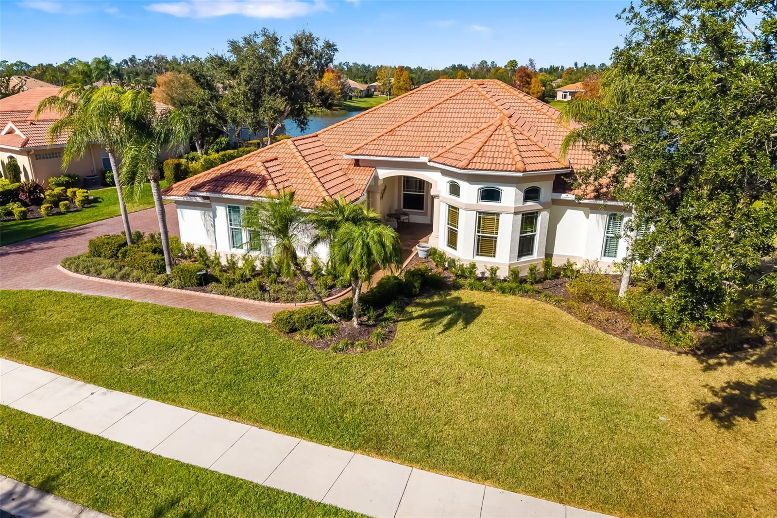 11528 SAVANNAH LAKES DR