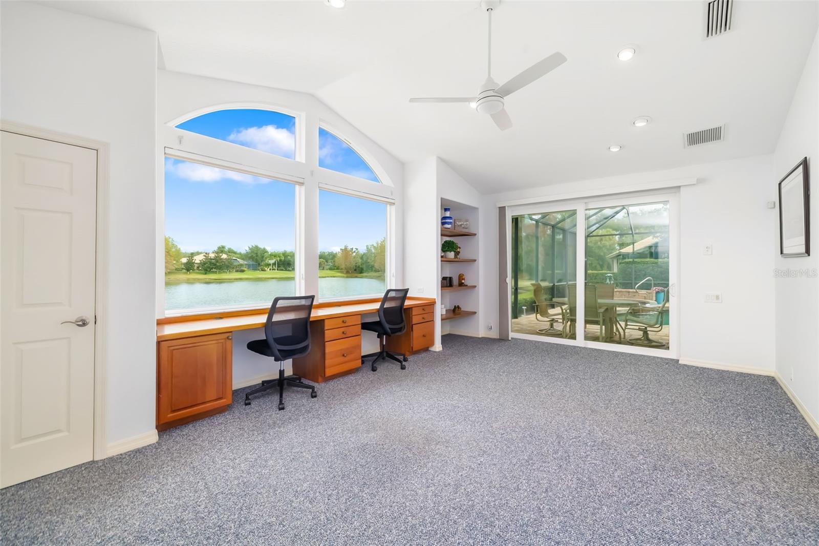 11528 SAVANNAH LAKES DR