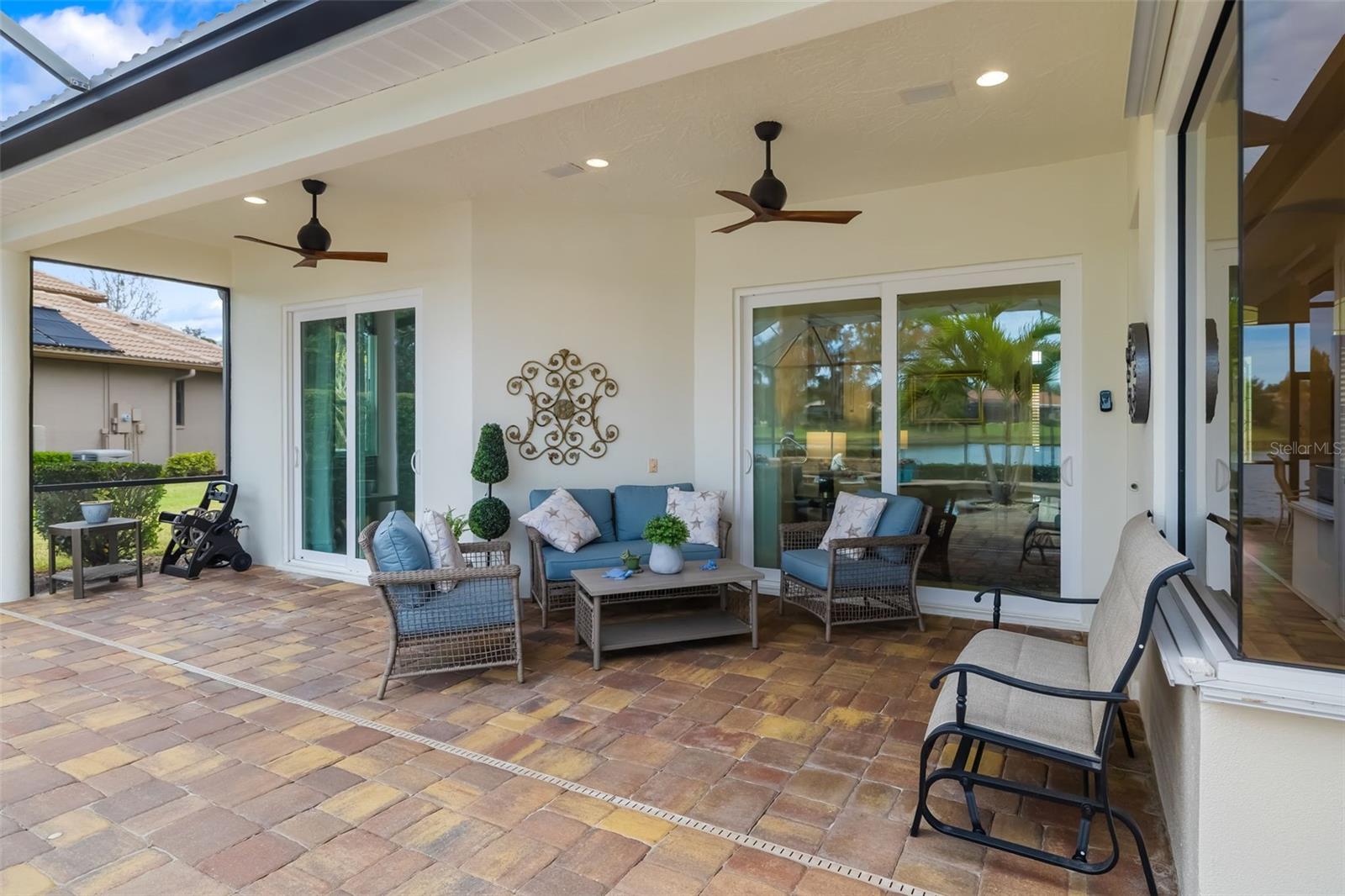 11528 SAVANNAH LAKES DR