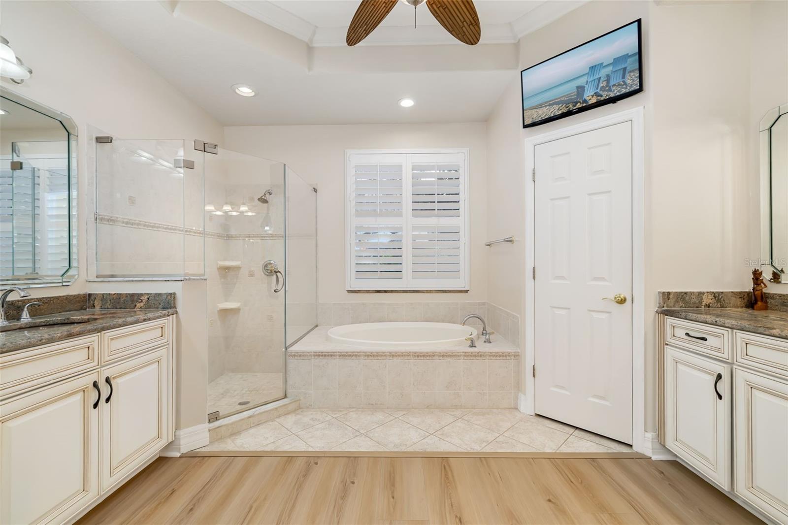 10319 WINDING STREAM WAY