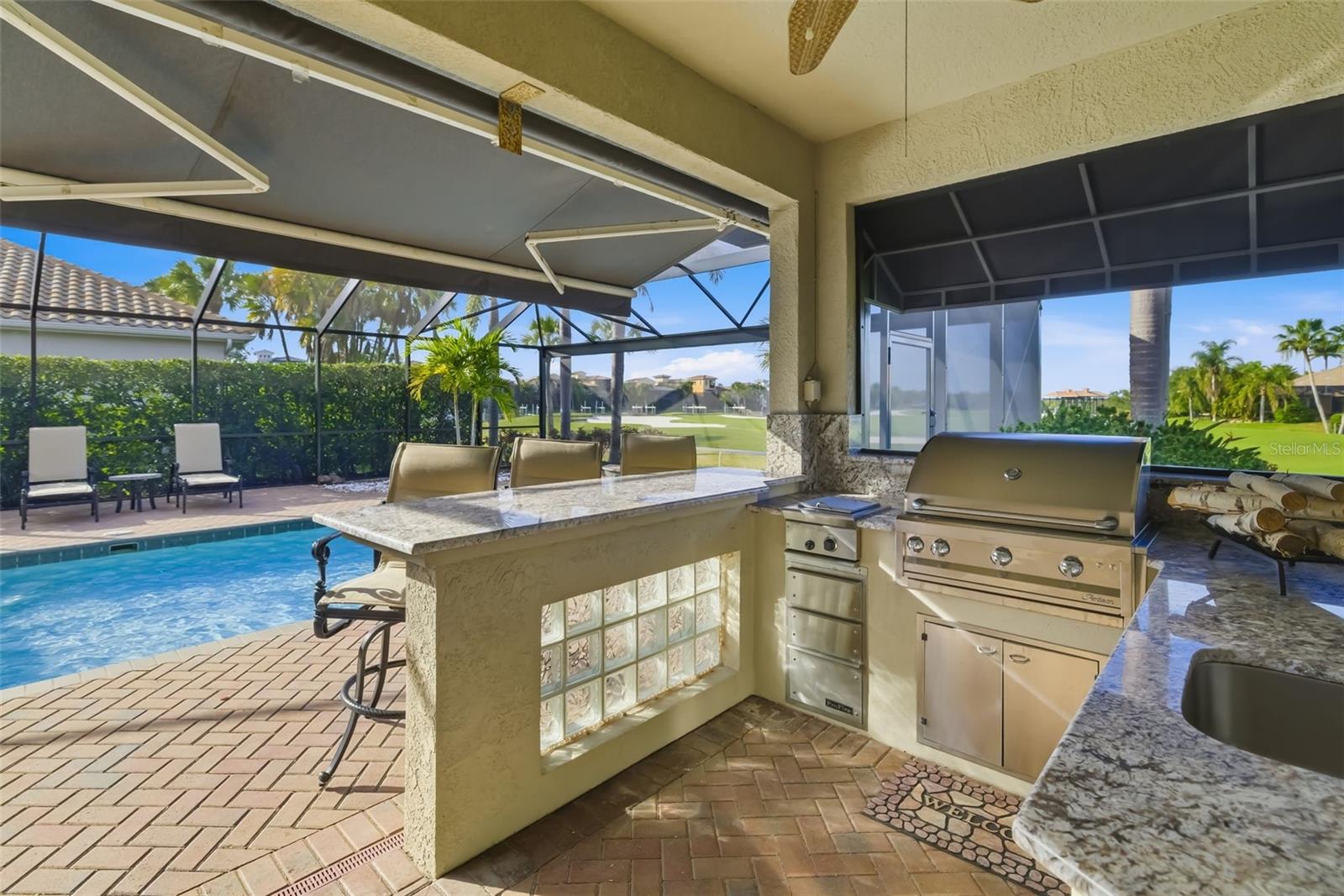 10319 WINDING STREAM WAY