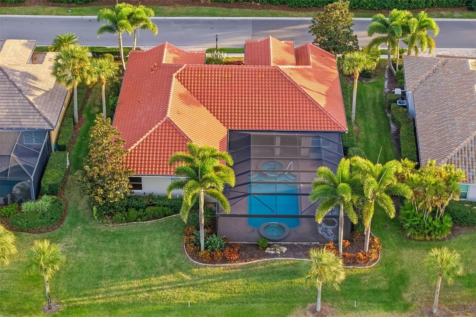 10319 WINDING STREAM WAY