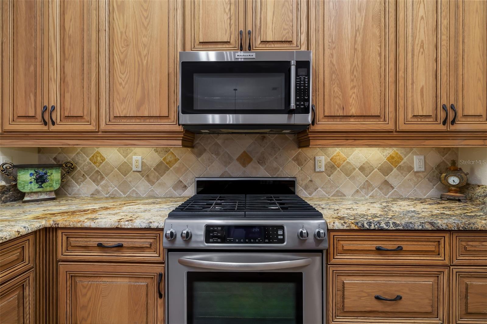 10319 WINDING STREAM WAY