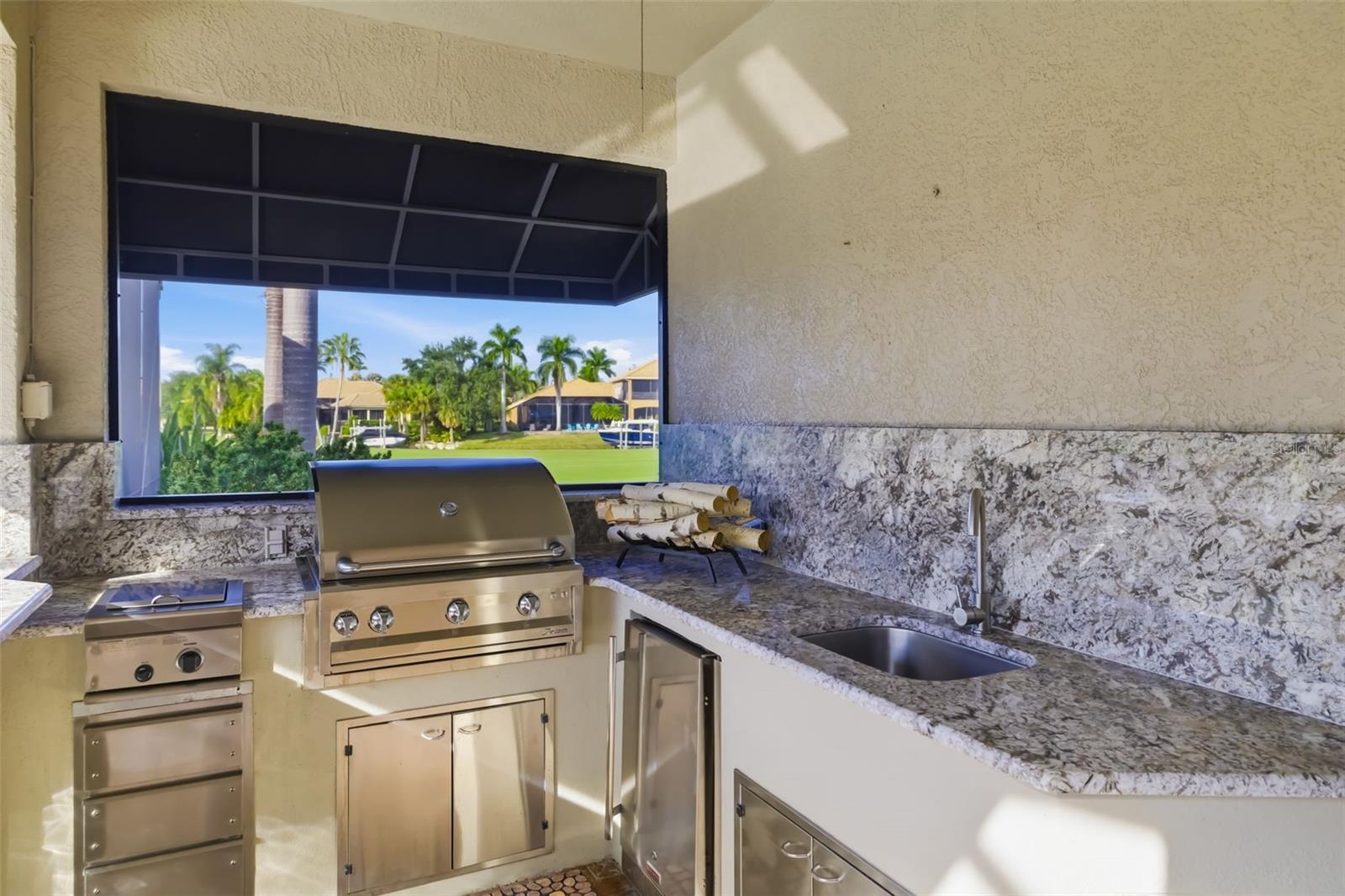 10319 WINDING STREAM WAY