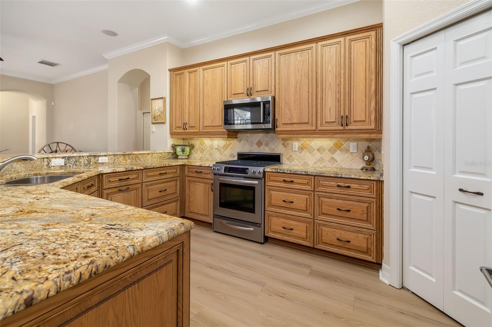 10319 WINDING STREAM WAY