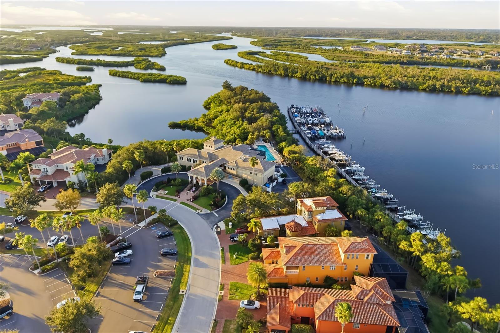 10319 WINDING STREAM WAY