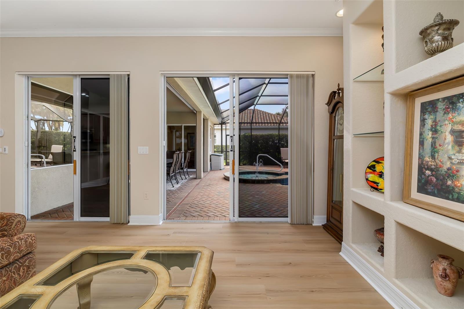 10319 WINDING STREAM WAY