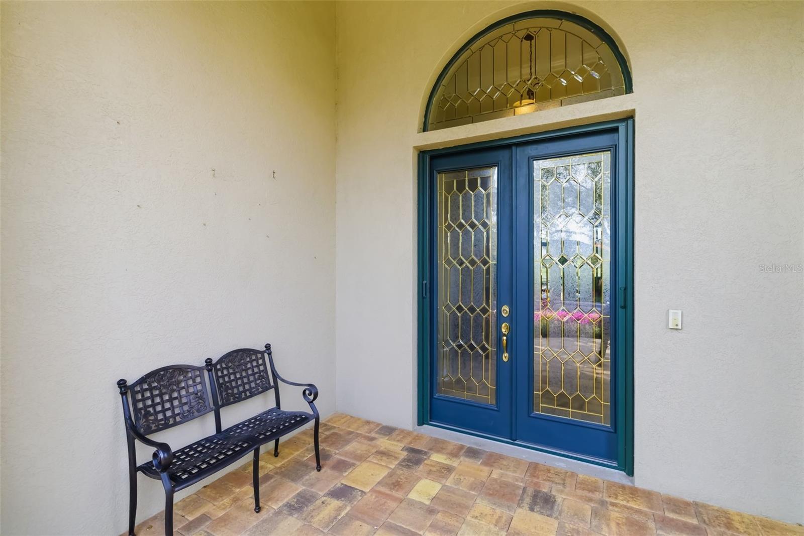 10319 WINDING STREAM WAY