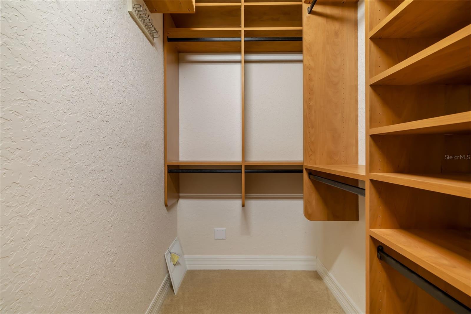 10319 WINDING STREAM WAY