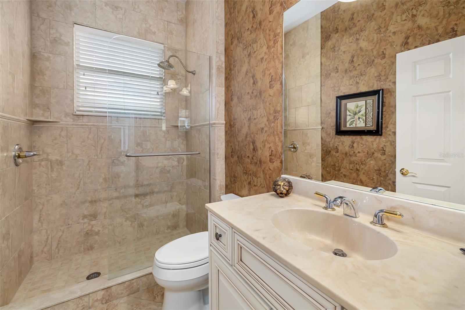 10319 WINDING STREAM WAY