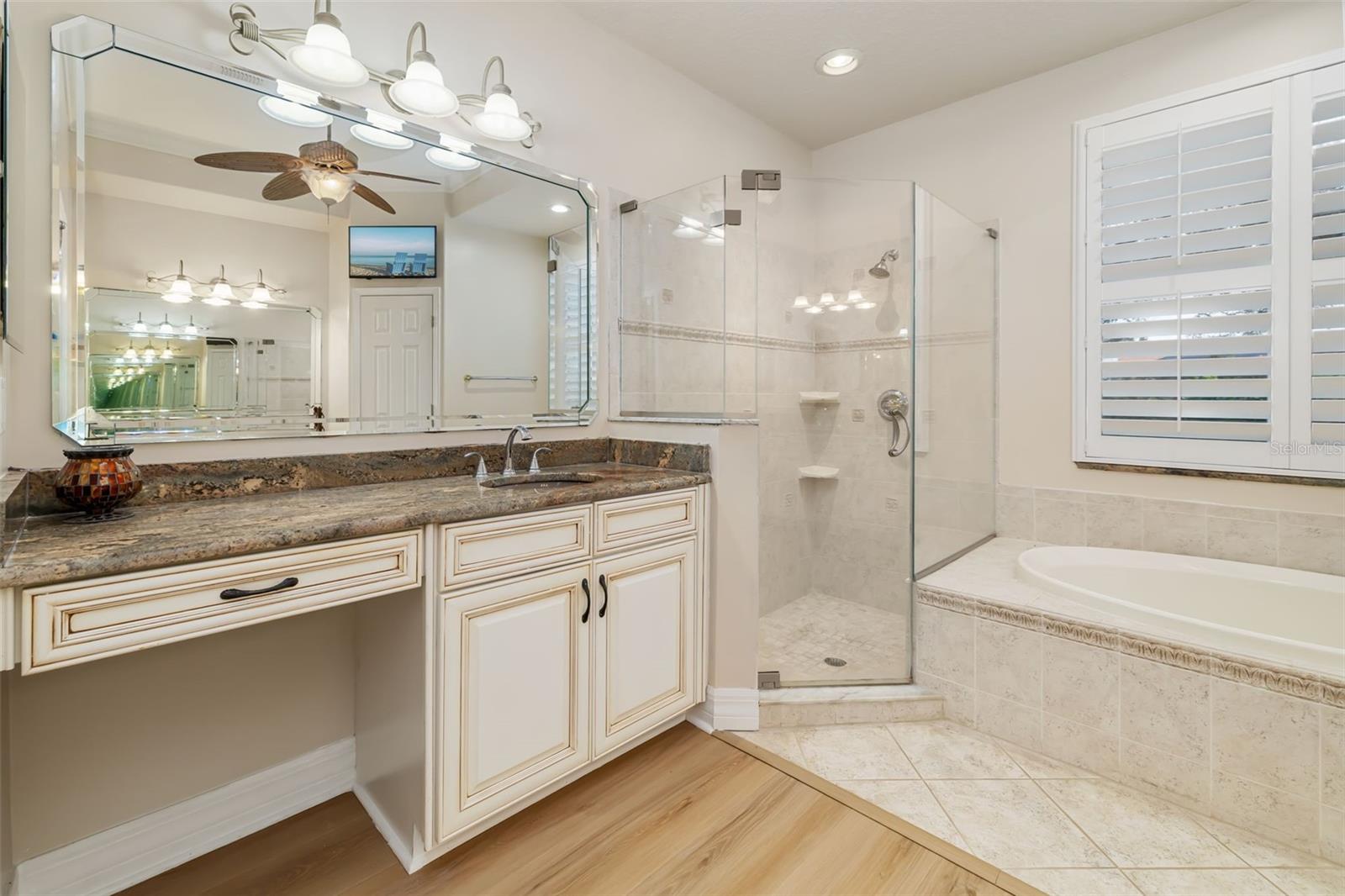 10319 WINDING STREAM WAY