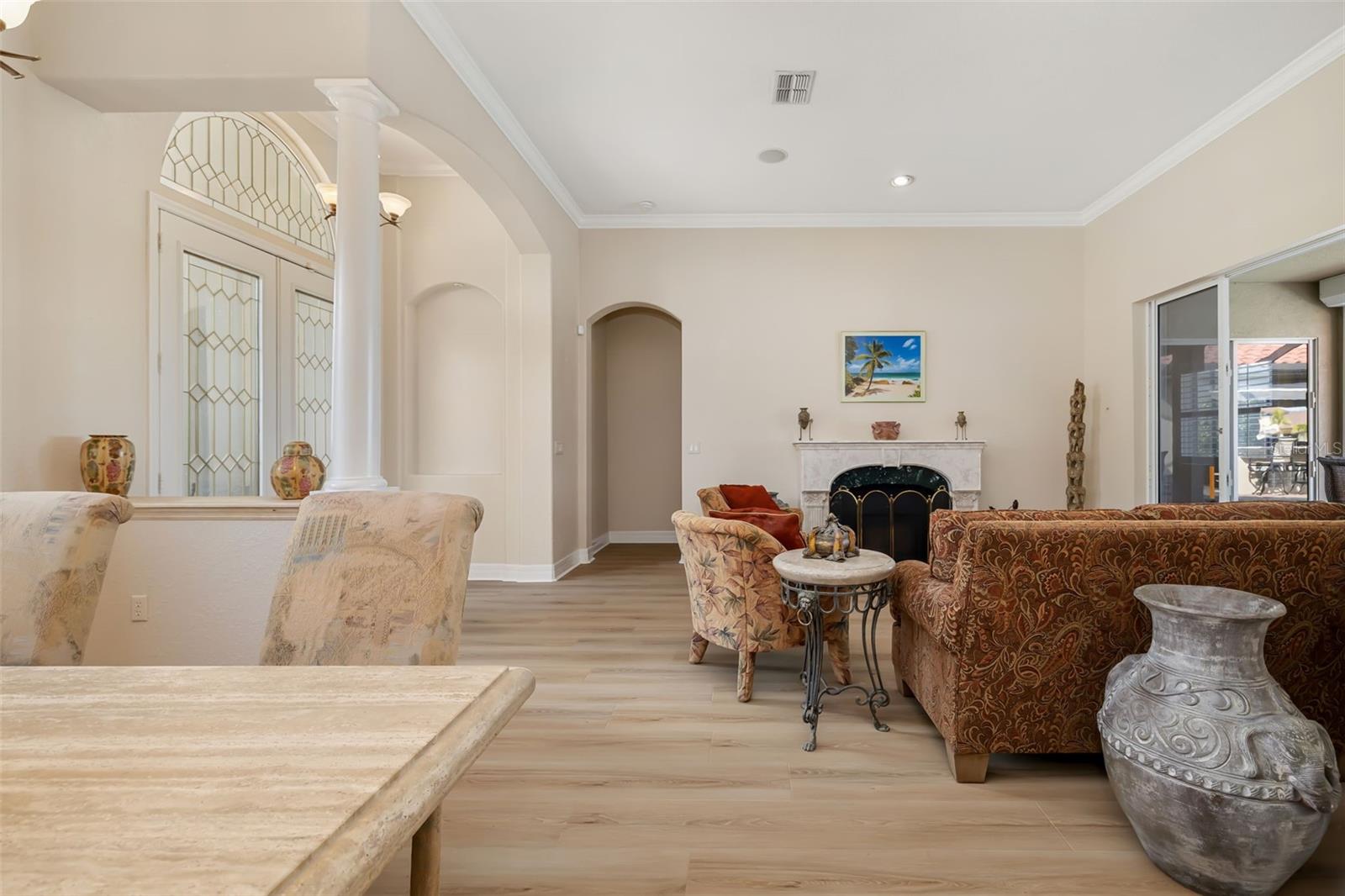 10319 WINDING STREAM WAY