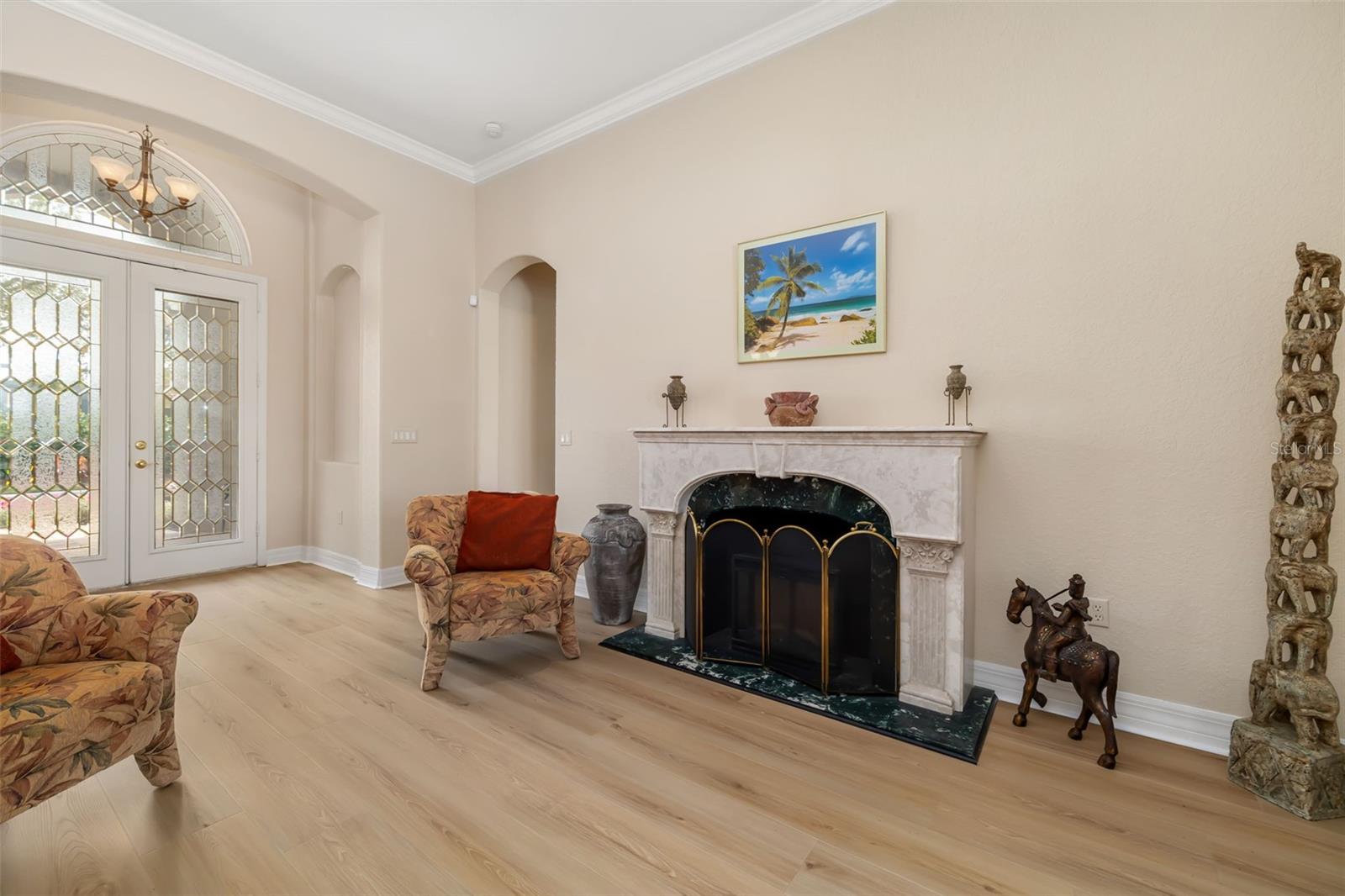 10319 WINDING STREAM WAY