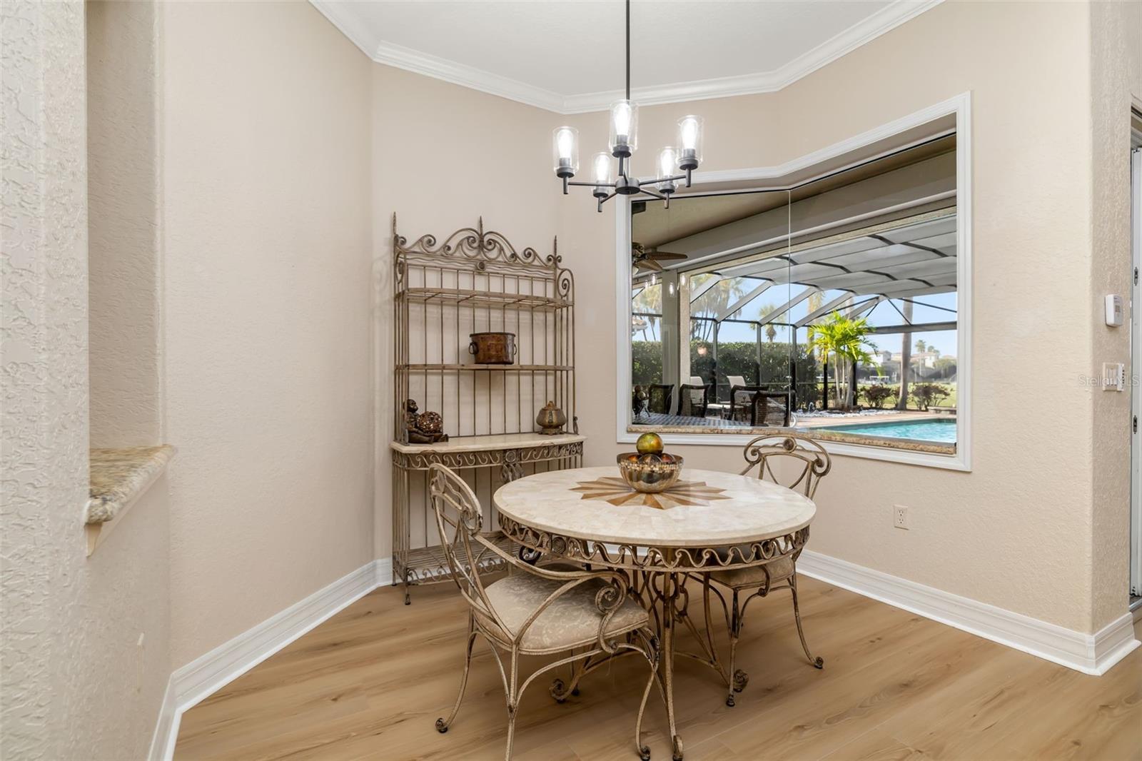 10319 WINDING STREAM WAY