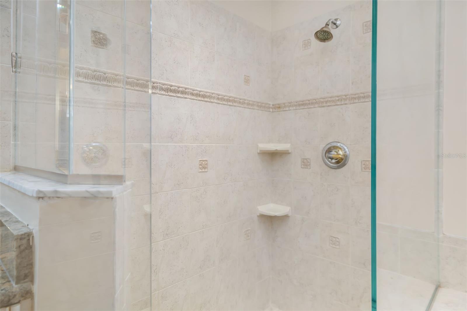 10319 WINDING STREAM WAY