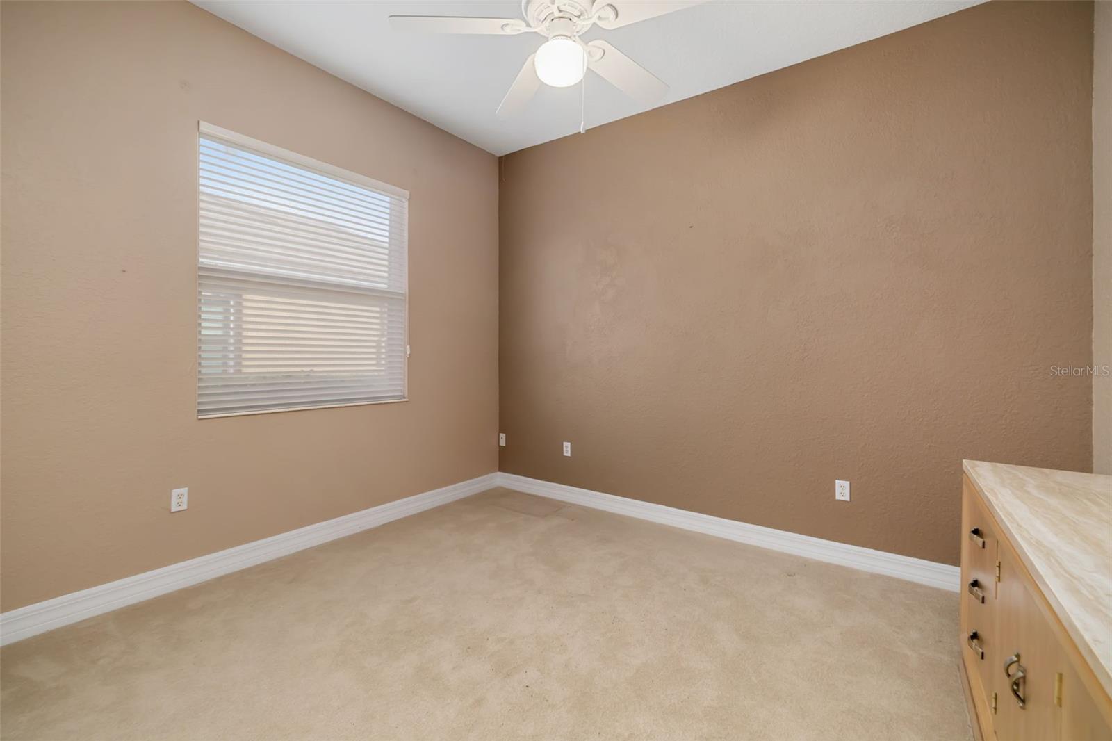 10319 WINDING STREAM WAY