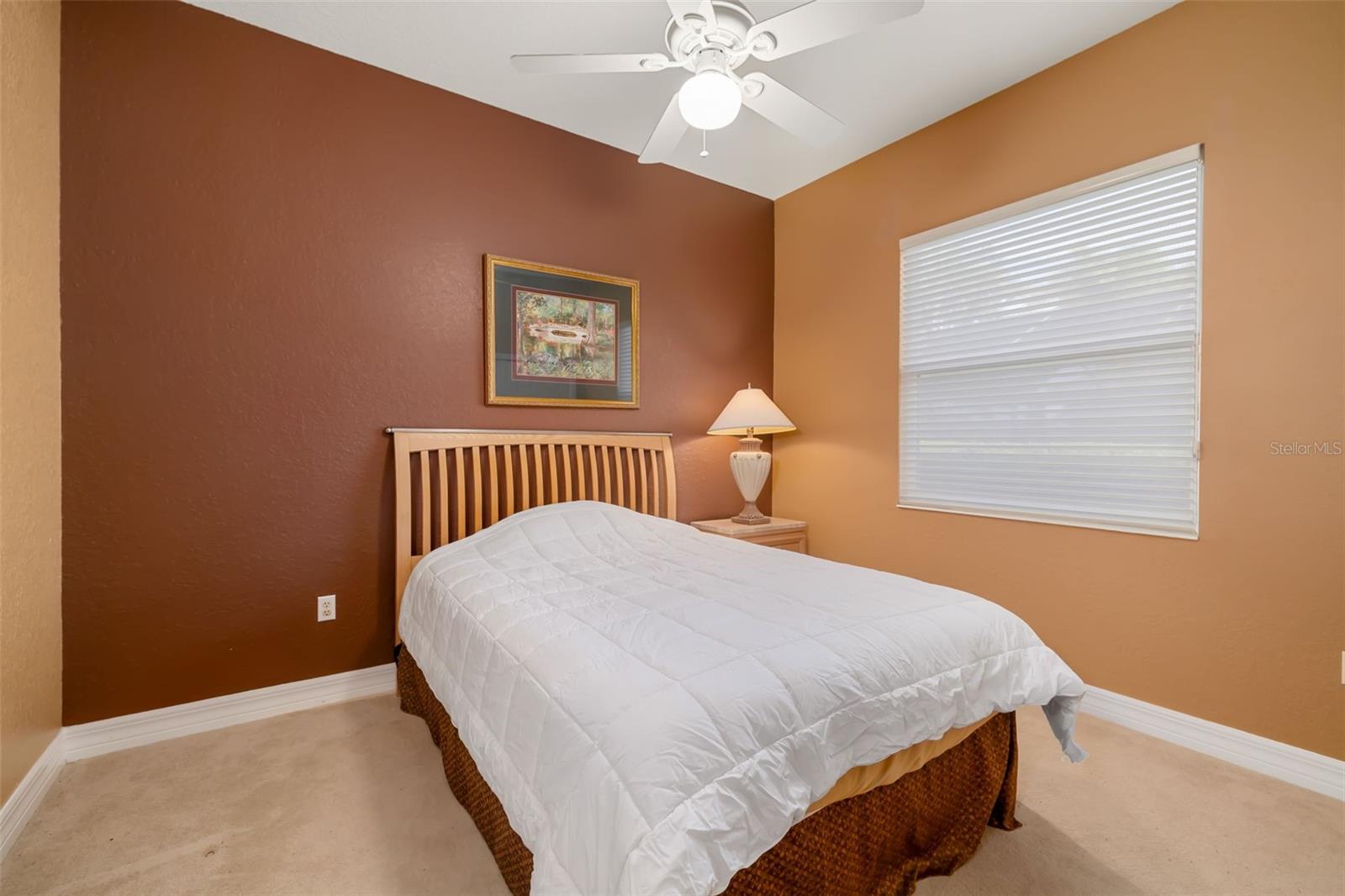 10319 WINDING STREAM WAY