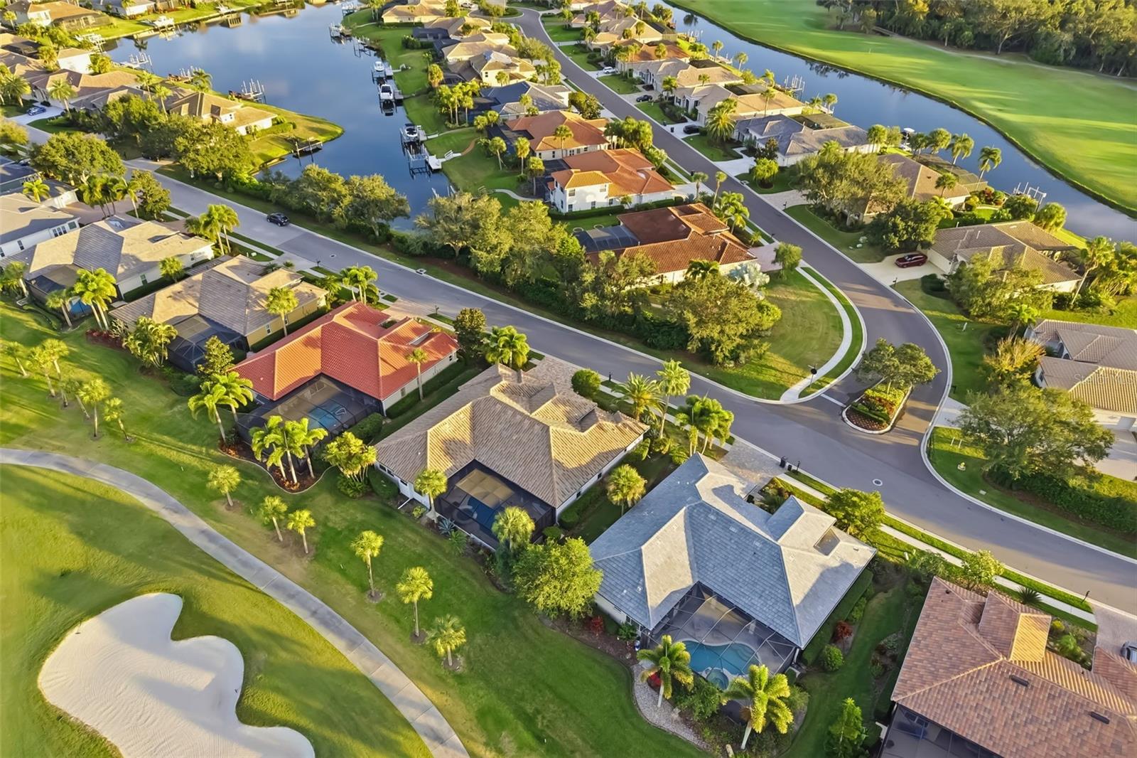 10319 WINDING STREAM WAY