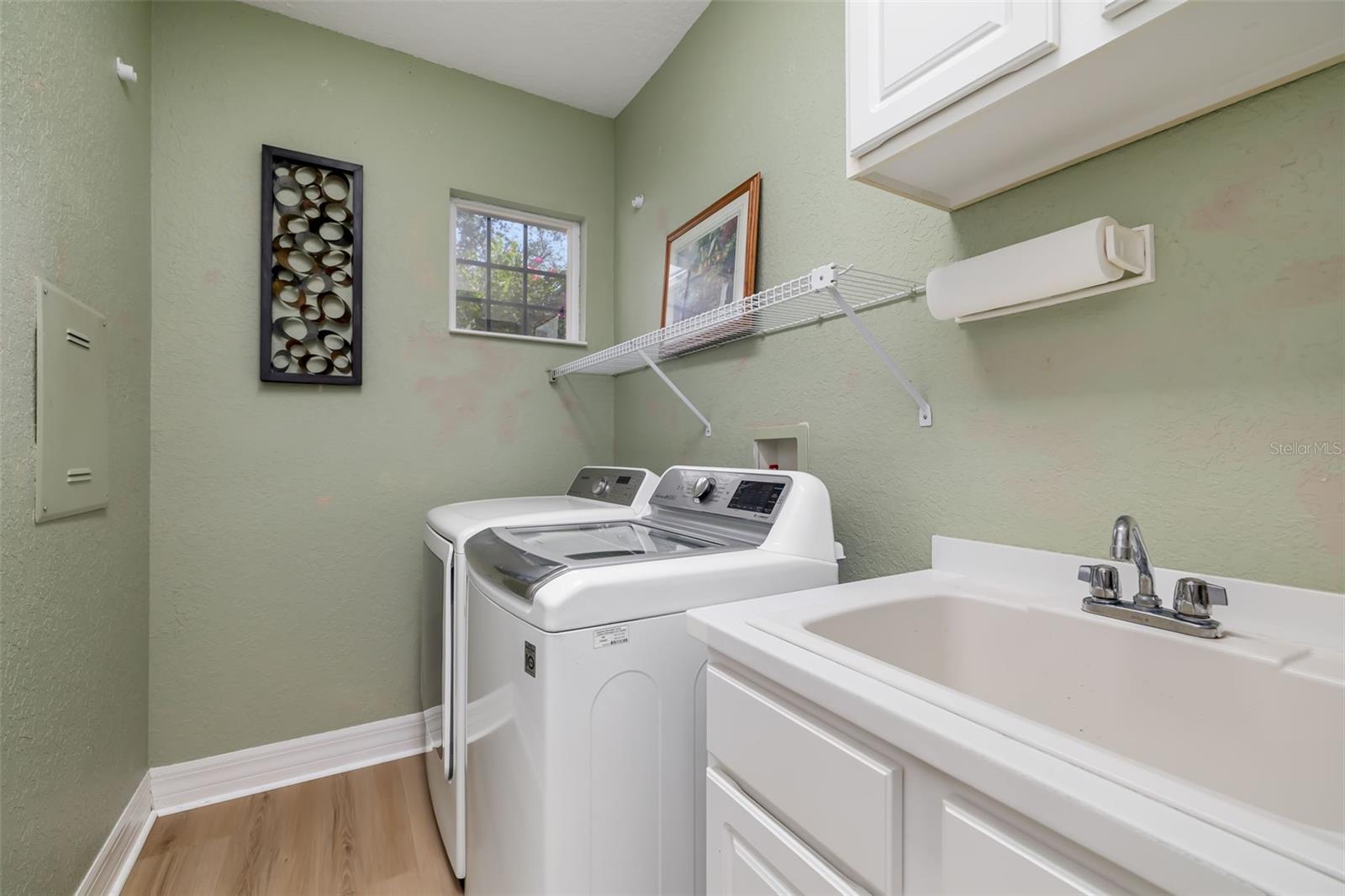 10319 WINDING STREAM WAY